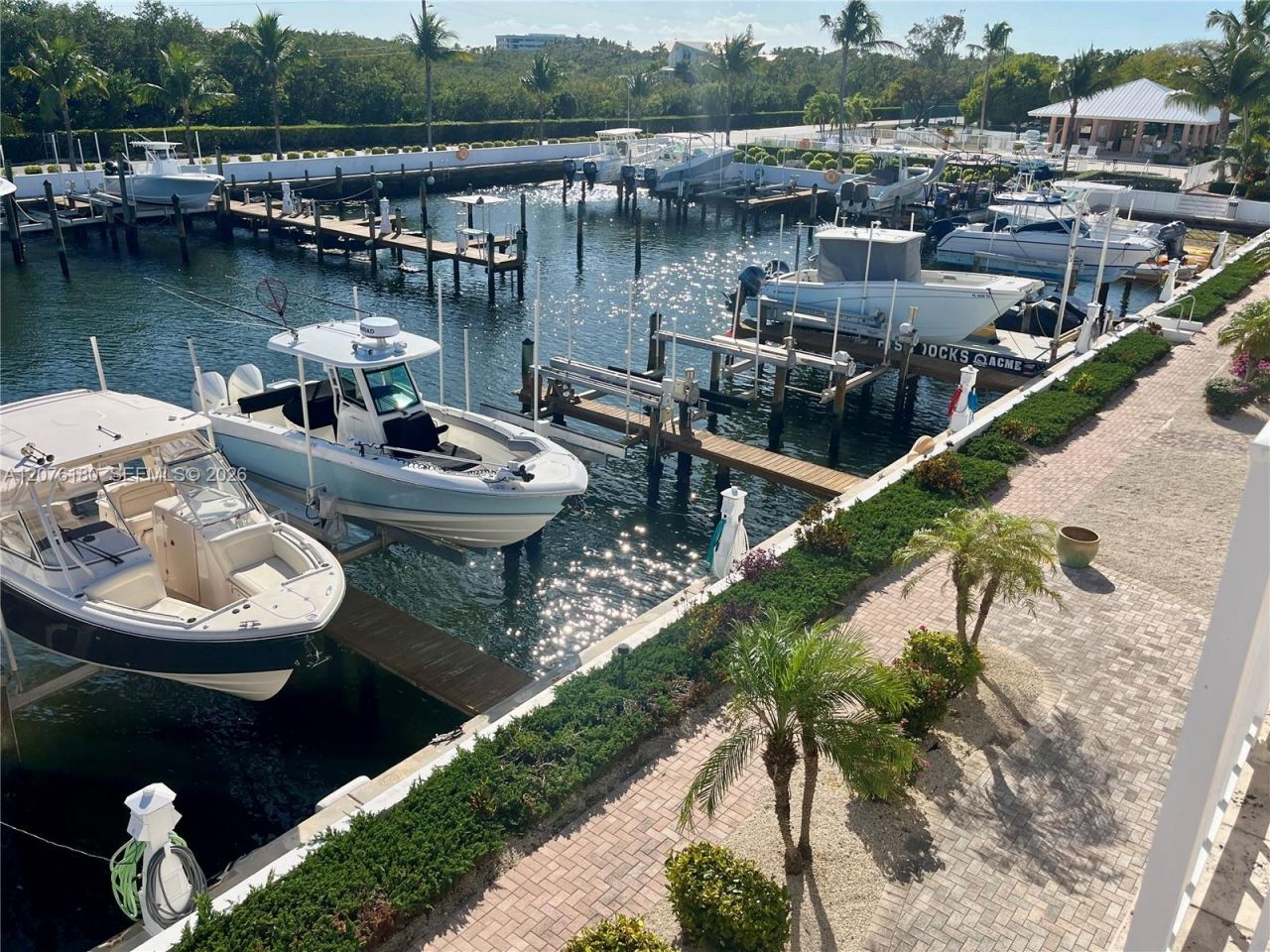 1501 Ocean Bay Dr , Unit B7, Key Largo, FL 33037 Photo