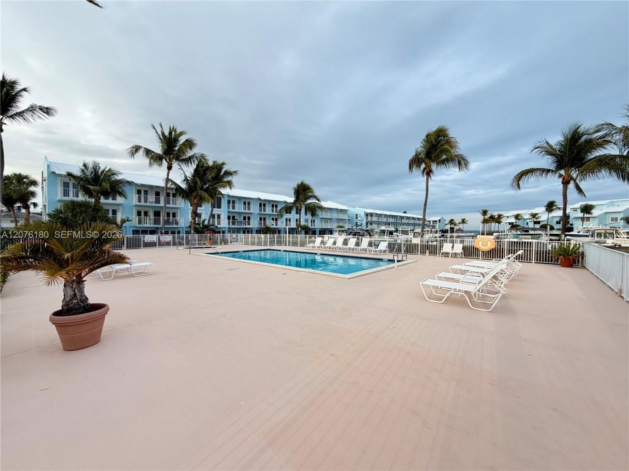 1501 Ocean Bay Dr , Unit B7, Key Largo, FL 33037 Photo