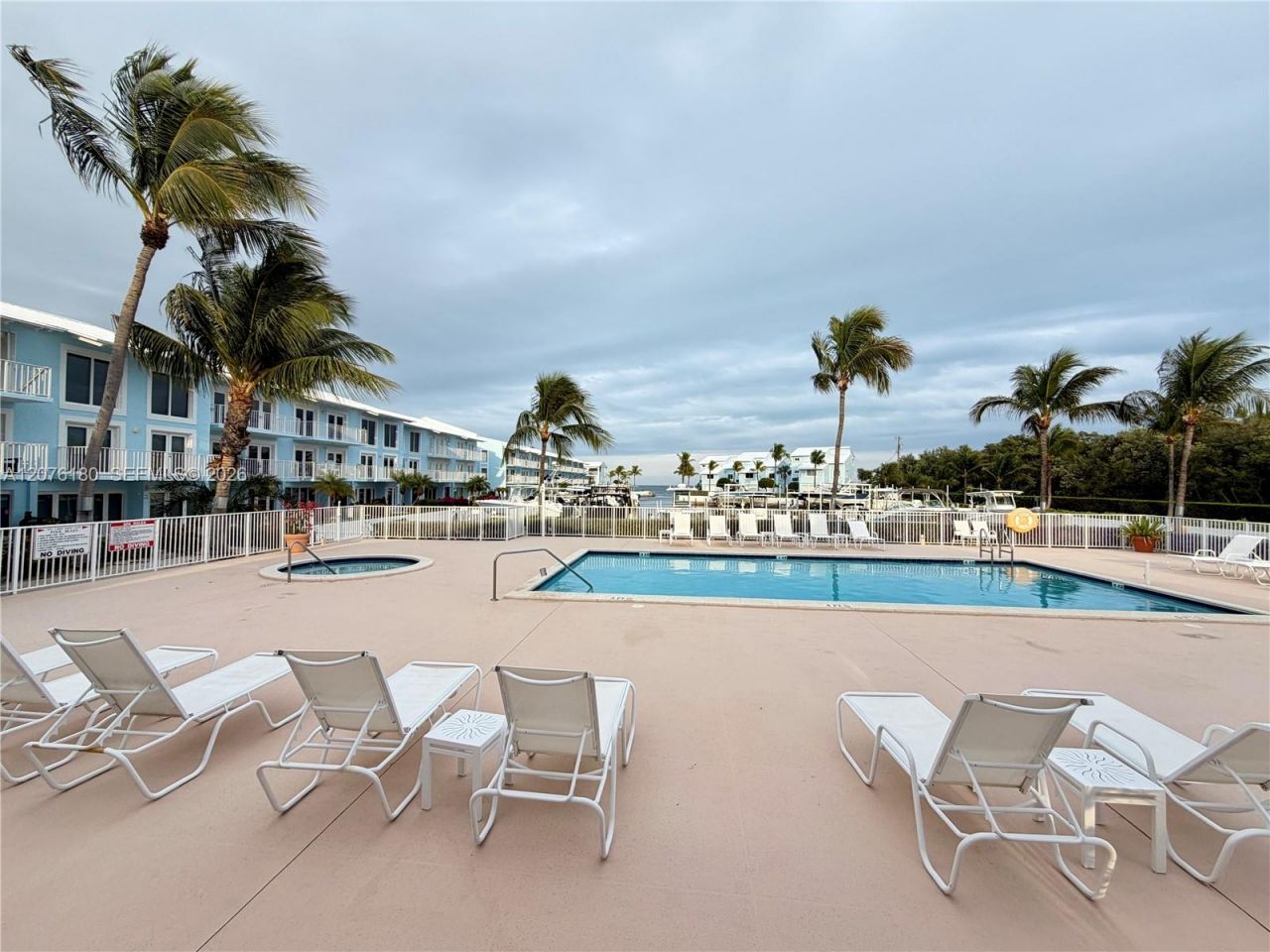 1501 Ocean Bay Dr , Unit B7, Key Largo, FL 33037 Photo