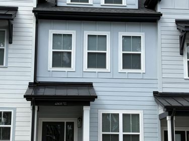 4801 Gossamer Lane, Unit 103, Raleigh, NC 27616