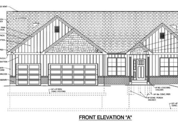 107 Prominence Point Court , Wentzville, MO 63385