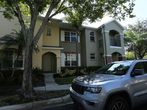 14141 STILTON STREET , TAMPA, FL 33626