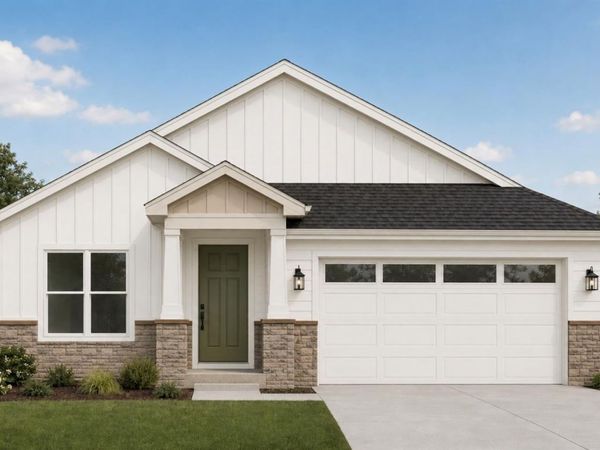 21003 SW 1ST PLACE , NEWBERRY, FL 32669