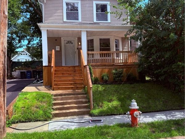 1121 Galewood Drive , Cleveland, OH 44110