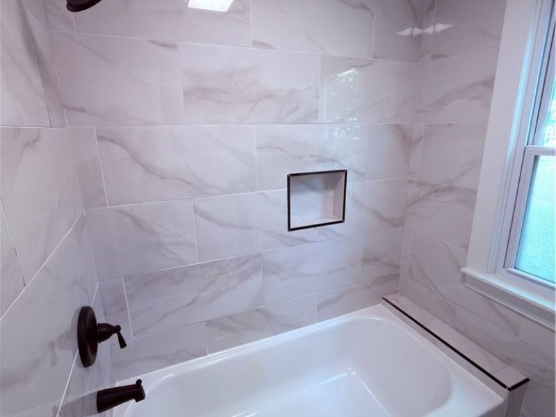 1121 Galewood Drive, Cleveland, OH 44110 Photo 10