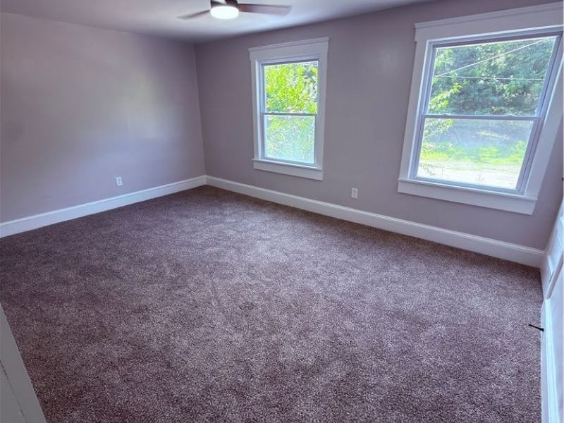 1121 Galewood Drive, Cleveland, OH 44110 Photo 12