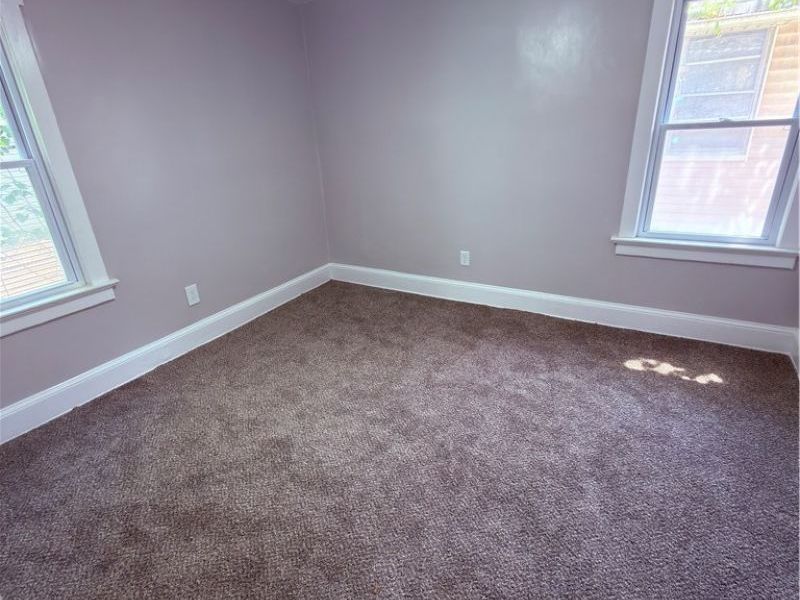 1121 Galewood Drive, Cleveland, OH 44110 Photo 14