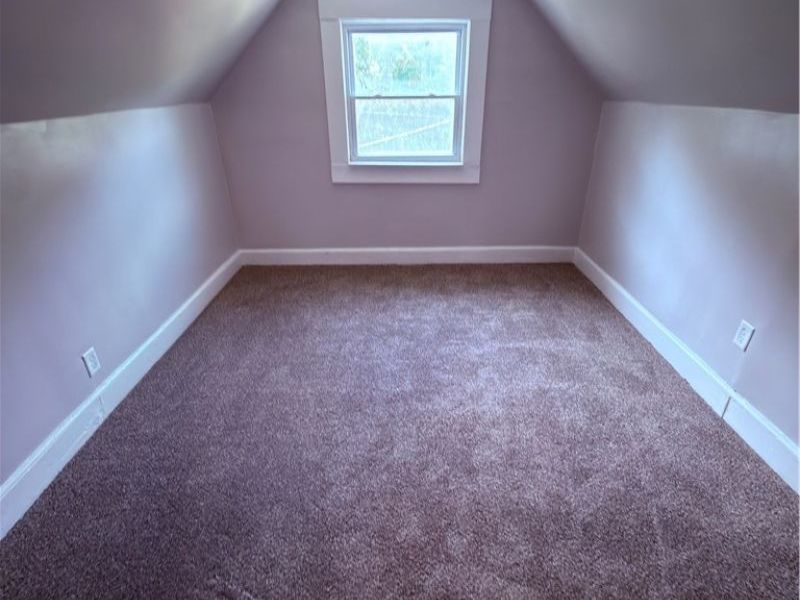 1121 Galewood Drive, Cleveland, OH 44110 Photo 17