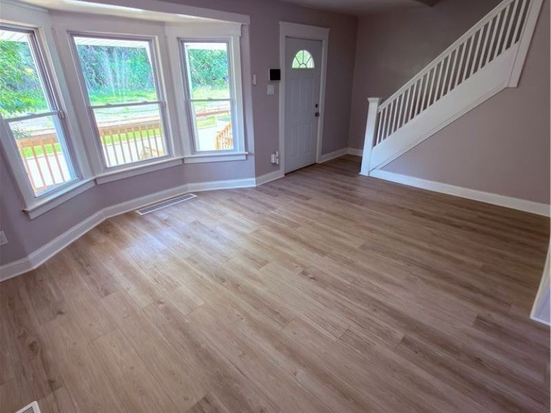 1121 Galewood Drive, Cleveland, OH 44110 Photo 2