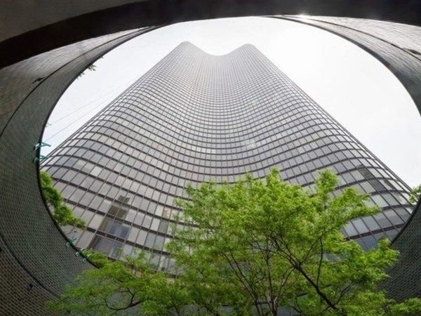 505 N Lake Shore Drive , Unit 4911, Chicago, IL 60611