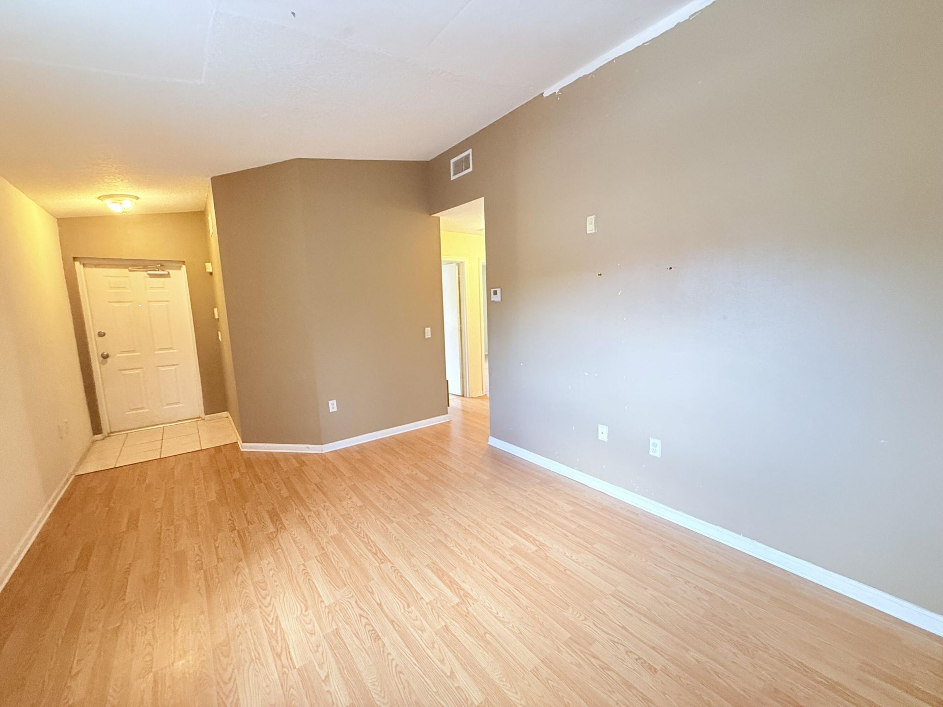 3505 Briar Bay Boulevard, Unit Apt 206, West Palm Beach, FL 33411 Photo