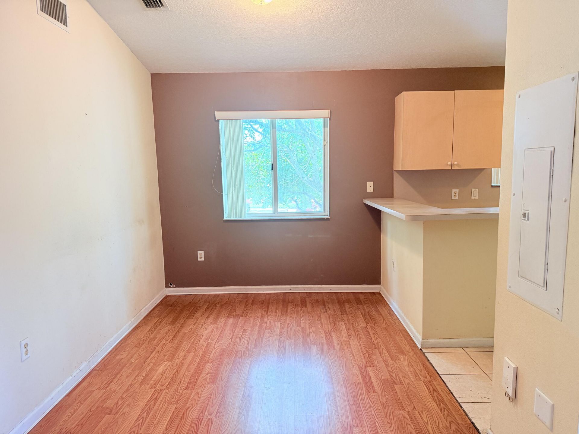 3505 Briar Bay Boulevard, Unit Apt 206, West Palm Beach, FL 33411 Photo