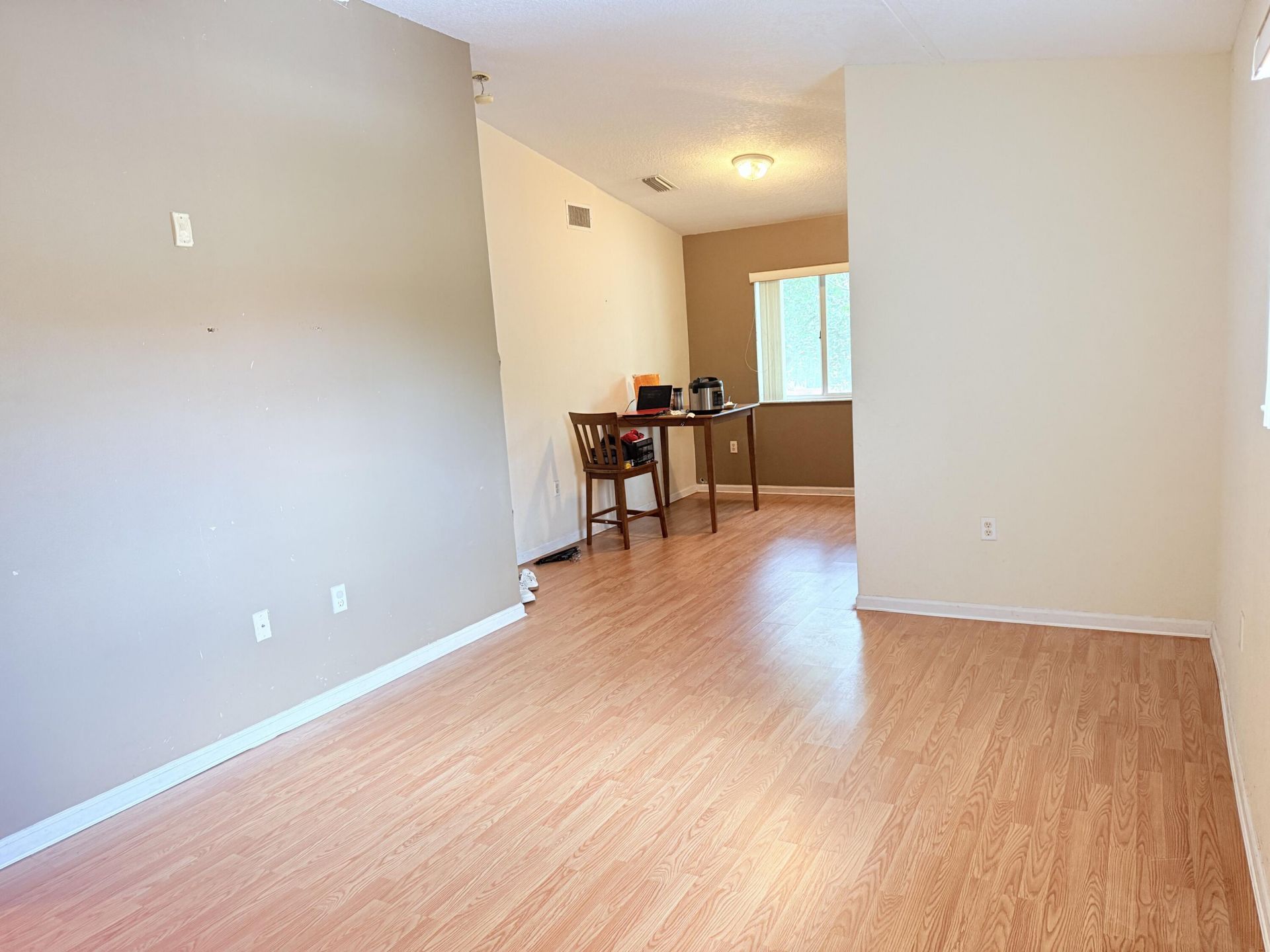 3505 Briar Bay Boulevard, Unit Apt 206, West Palm Beach, FL 33411 Photo