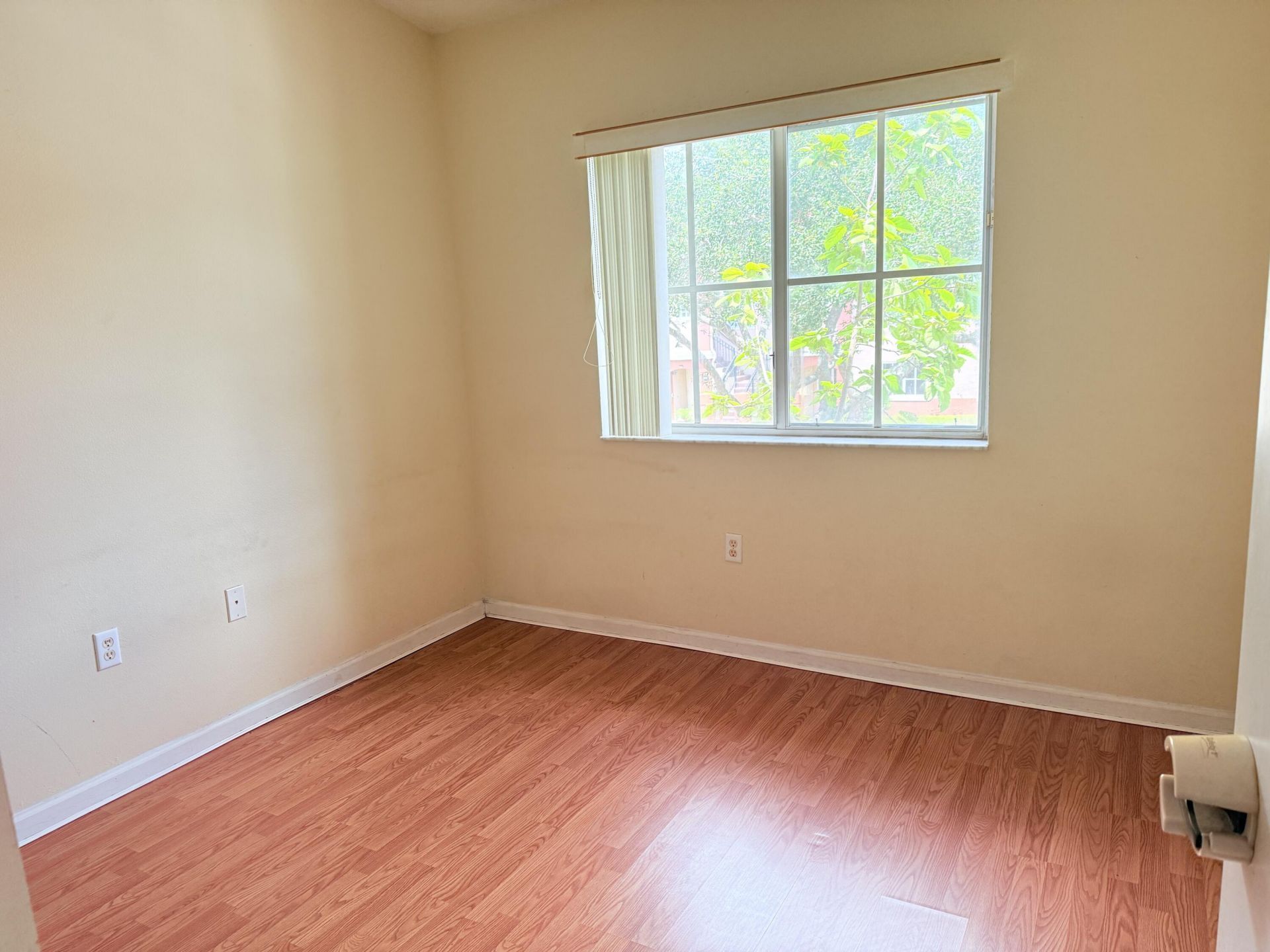 3505 Briar Bay Boulevard, Unit Apt 206, West Palm Beach, FL 33411 Photo