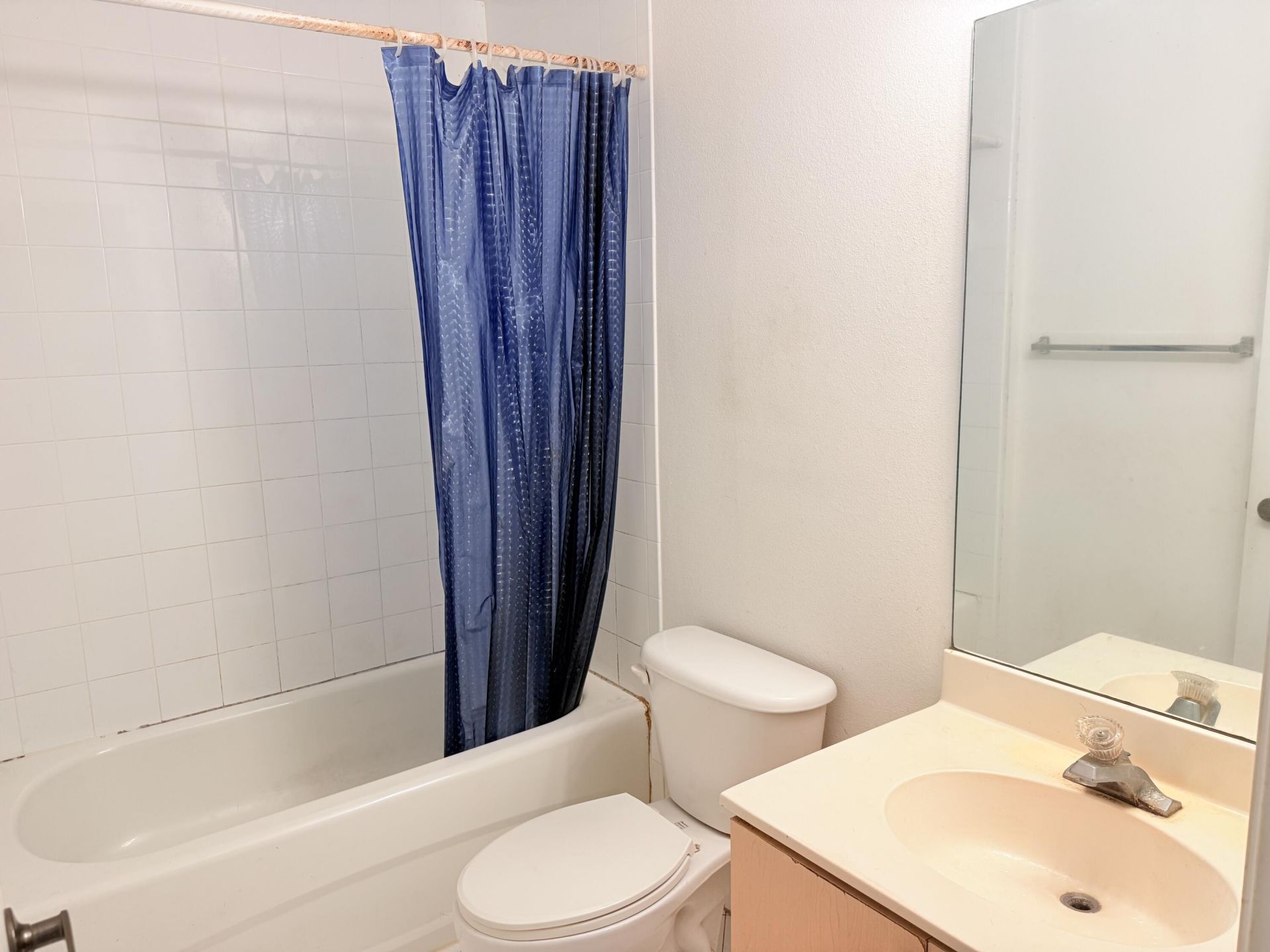 3505 Briar Bay Boulevard, Unit Apt 206, West Palm Beach, FL 33411 Photo