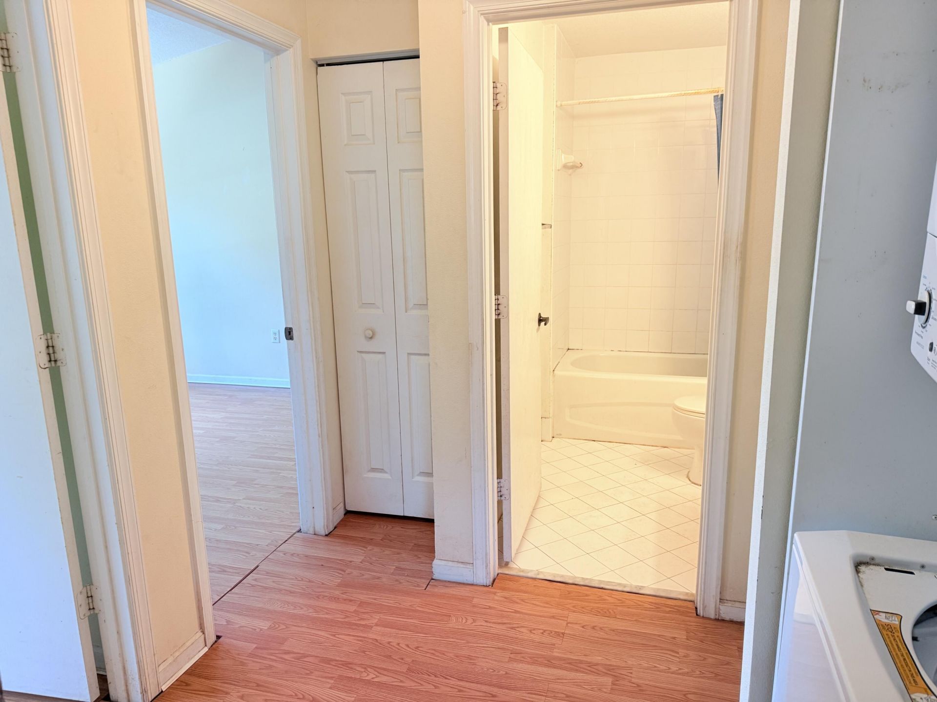 3505 Briar Bay Boulevard, Unit Apt 206, West Palm Beach, FL 33411 Photo