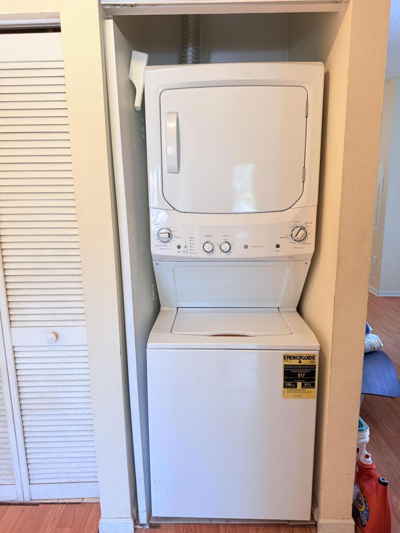 3505 Briar Bay Boulevard, Unit Apt 206, West Palm Beach, FL 33411 Photo