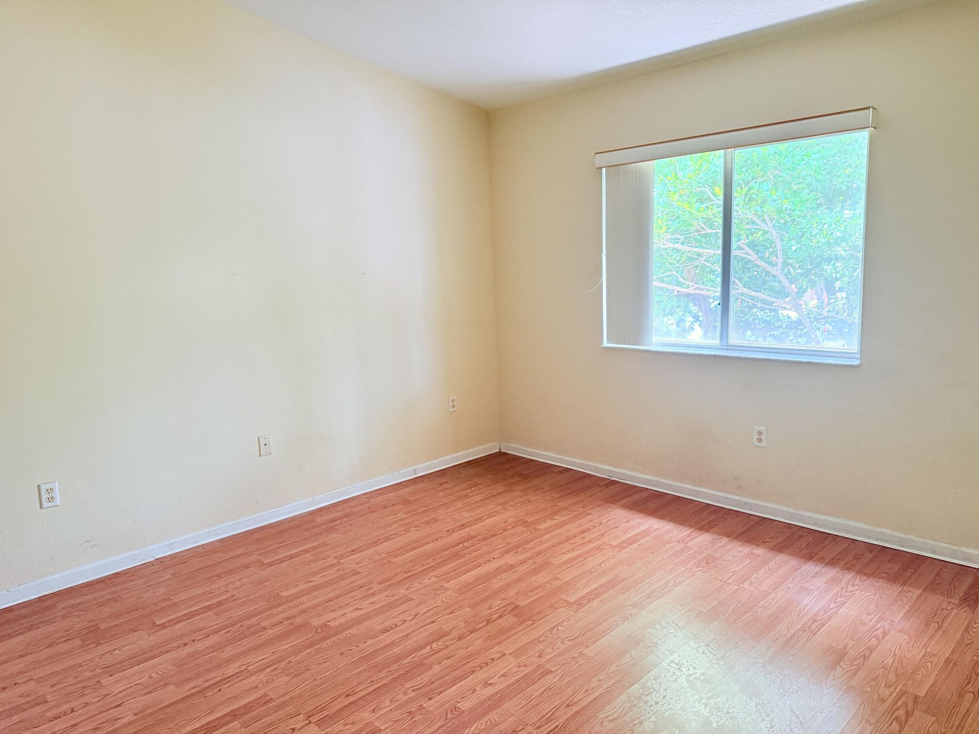 3505 Briar Bay Boulevard, Unit Apt 206, West Palm Beach, FL 33411 Photo
