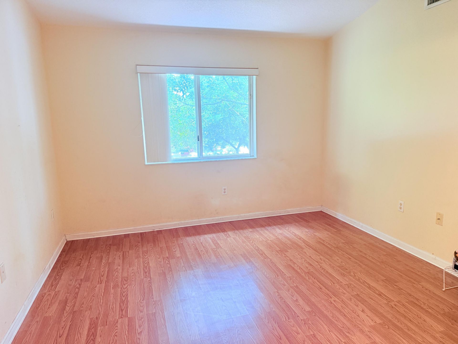 3505 Briar Bay Boulevard, Unit Apt 206, West Palm Beach, FL 33411 Photo