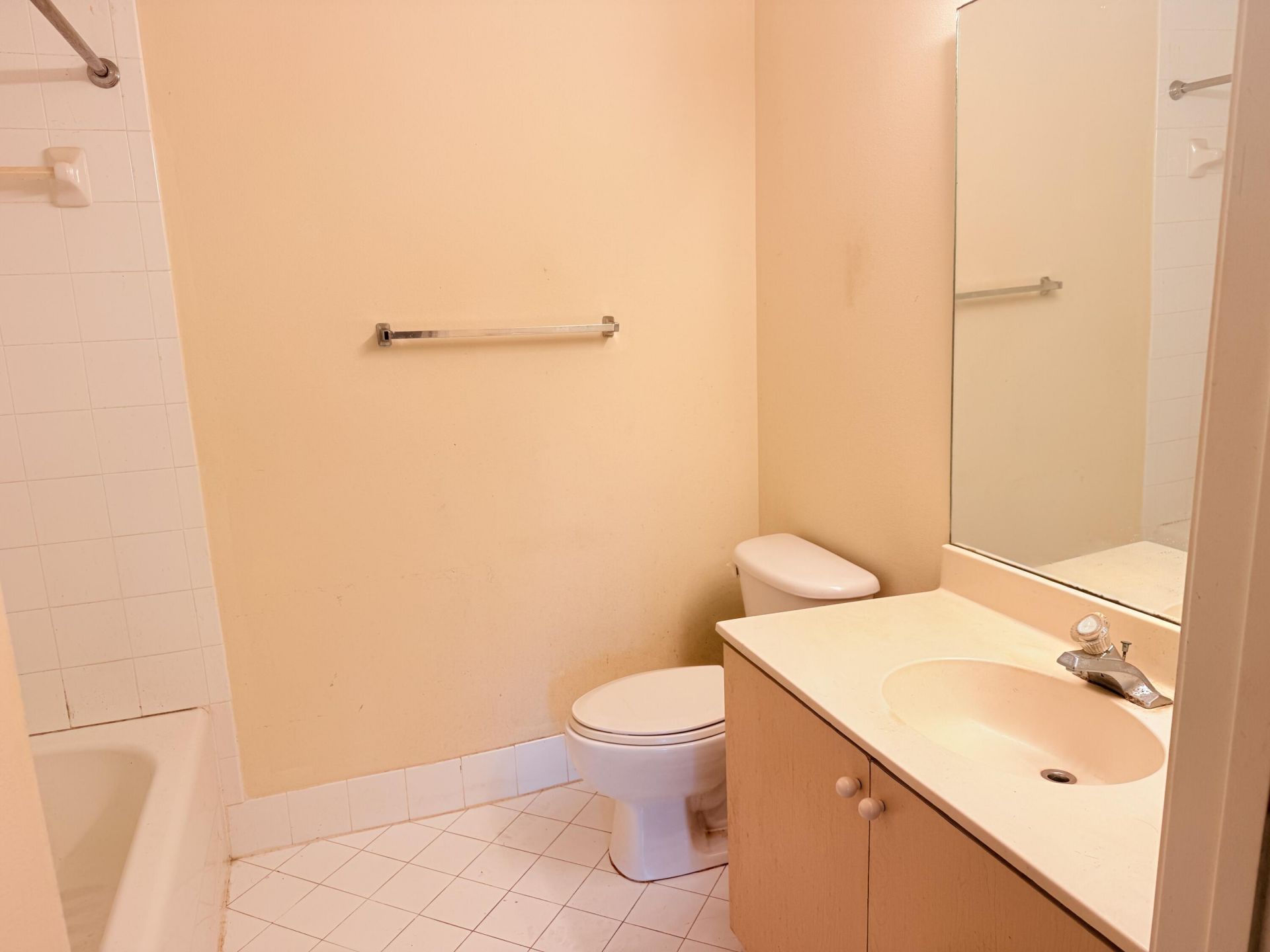 3505 Briar Bay Boulevard, Unit Apt 206, West Palm Beach, FL 33411 Photo