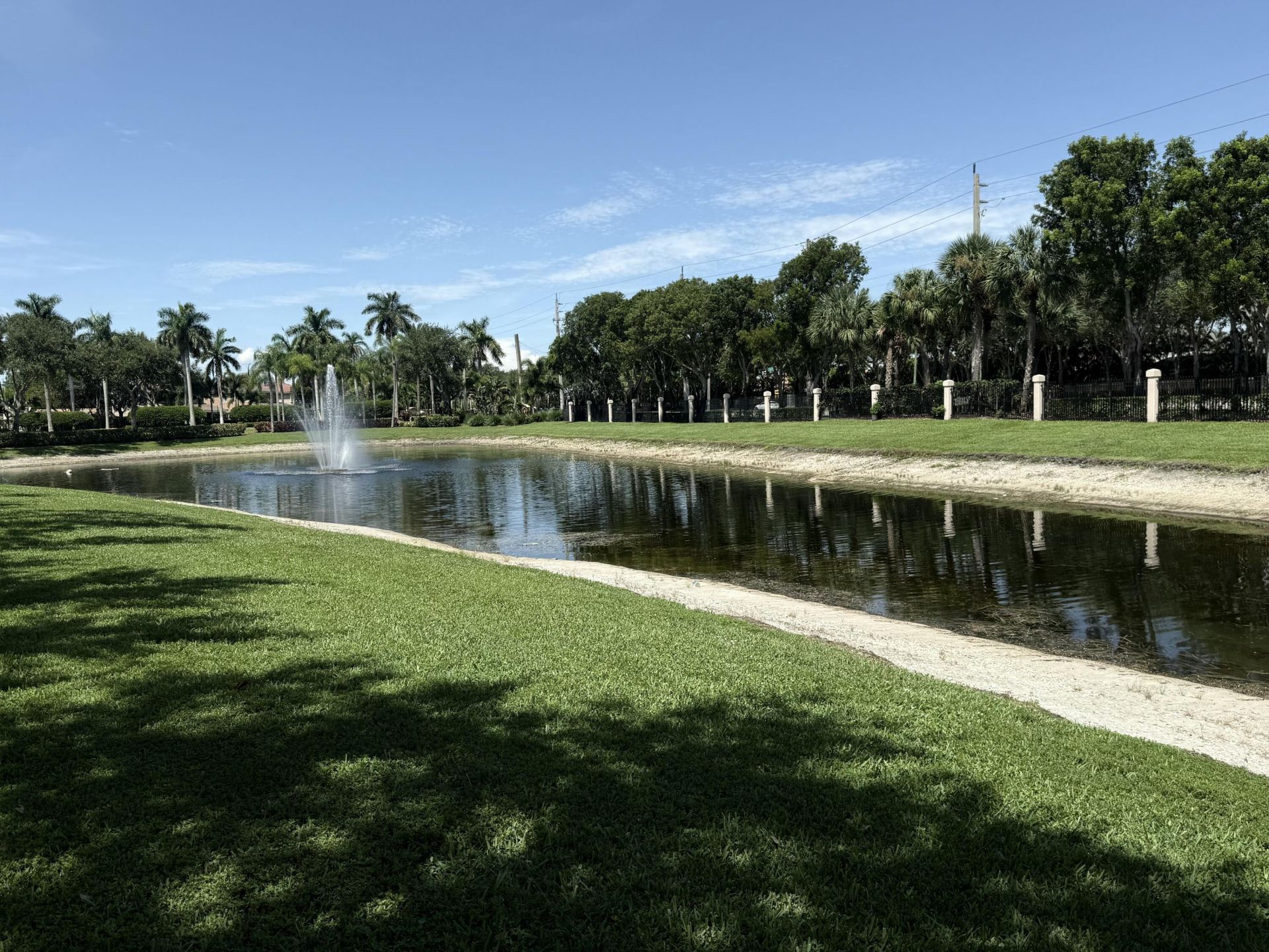 3505 Briar Bay Boulevard, Unit Apt 206, West Palm Beach, FL 33411 Photo