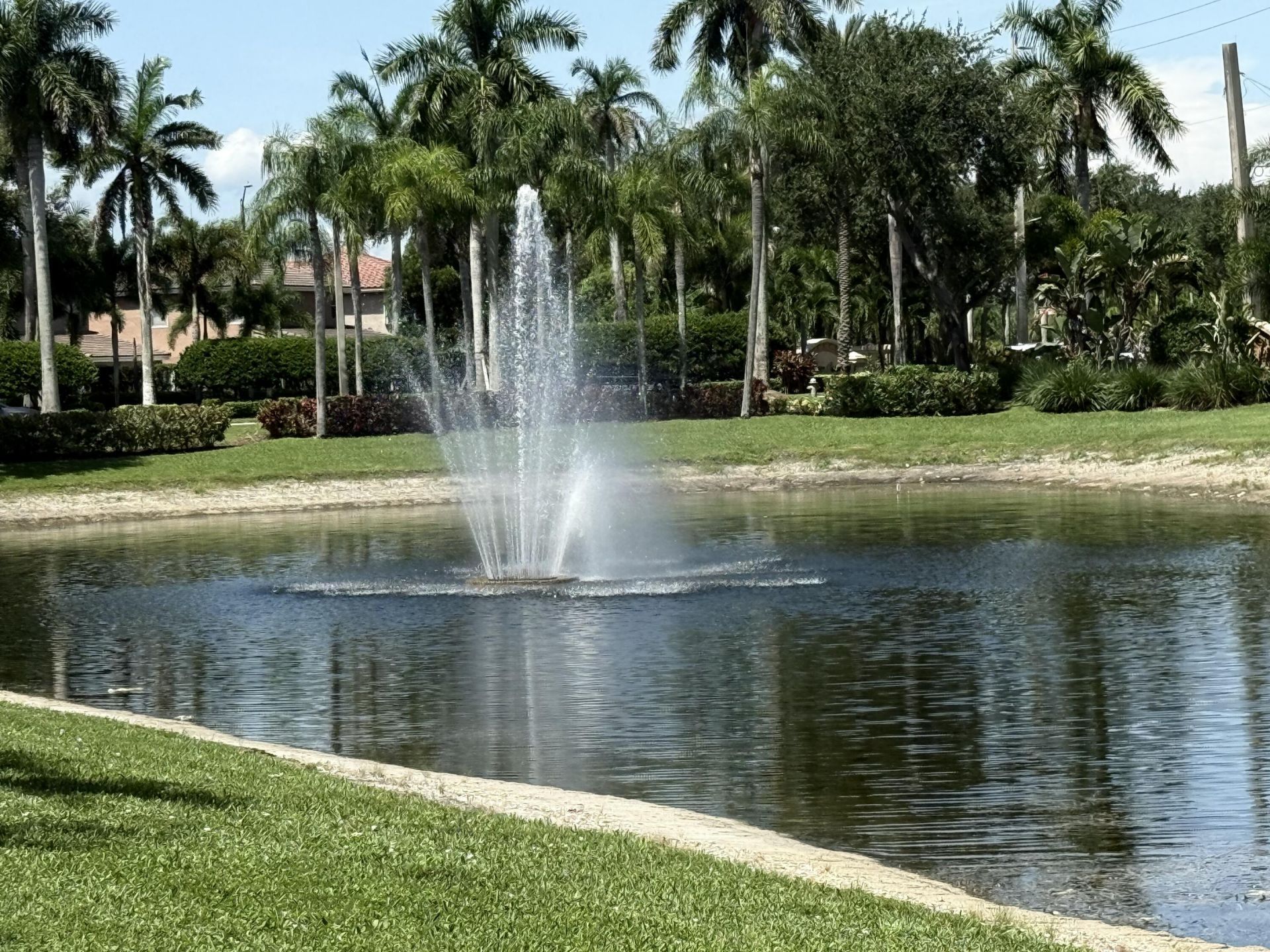 3505 Briar Bay Boulevard, Unit Apt 206, West Palm Beach, FL 33411 Photo
