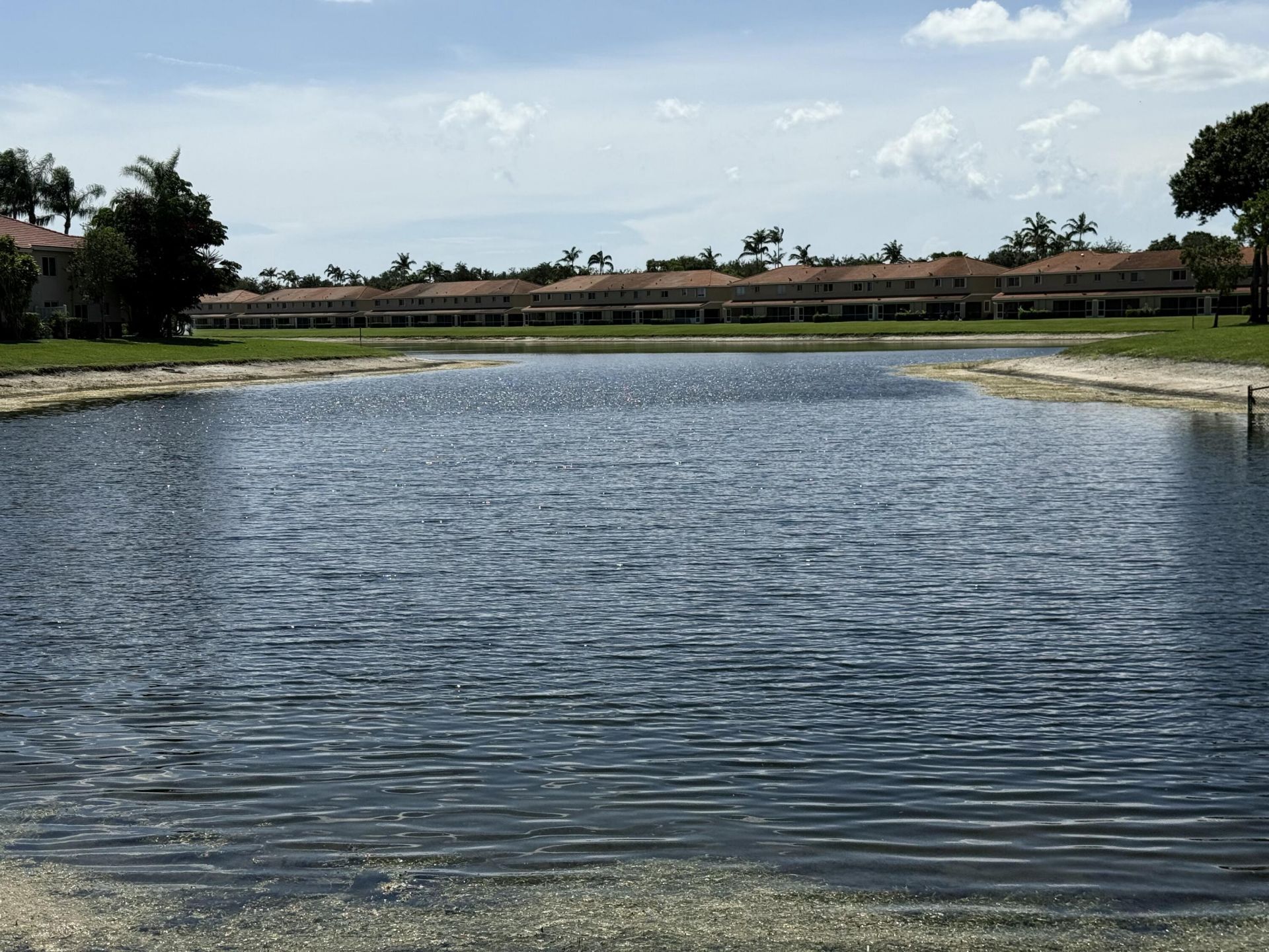 3505 Briar Bay Boulevard, Unit Apt 206, West Palm Beach, FL 33411 Photo