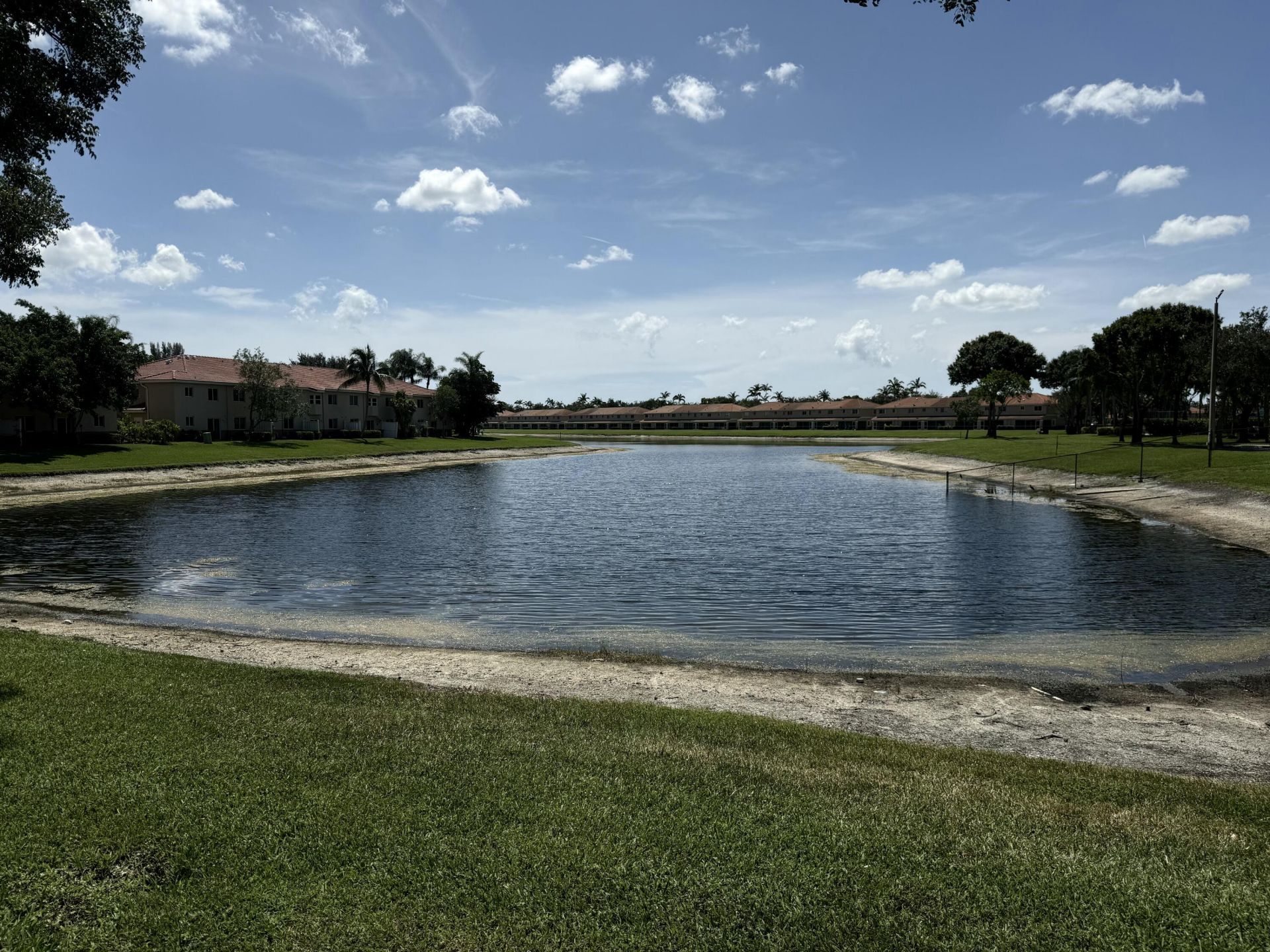 3505 Briar Bay Boulevard, Unit Apt 206, West Palm Beach, FL 33411 Photo