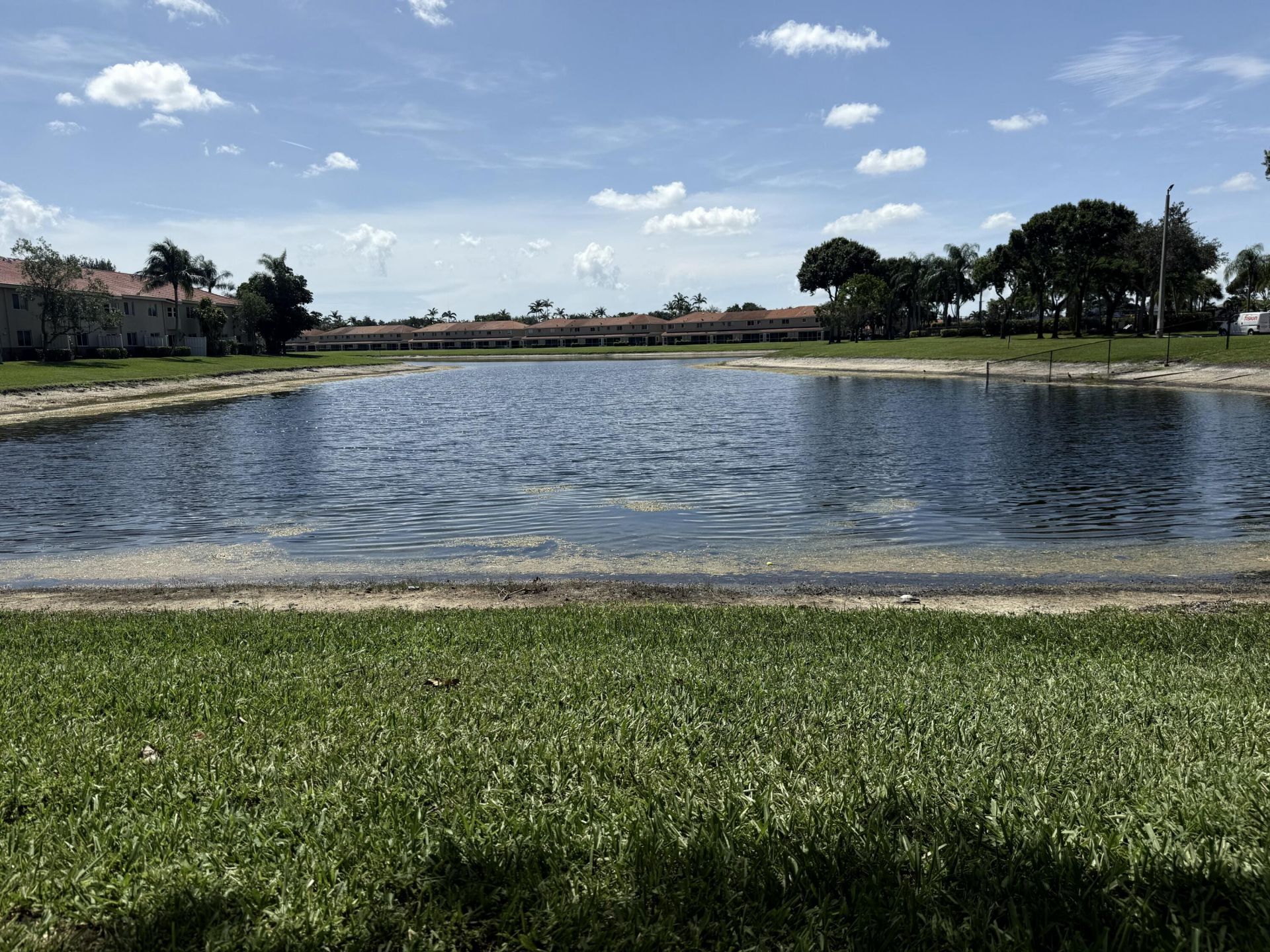 3505 Briar Bay Boulevard, Unit Apt 206, West Palm Beach, FL 33411 Photo