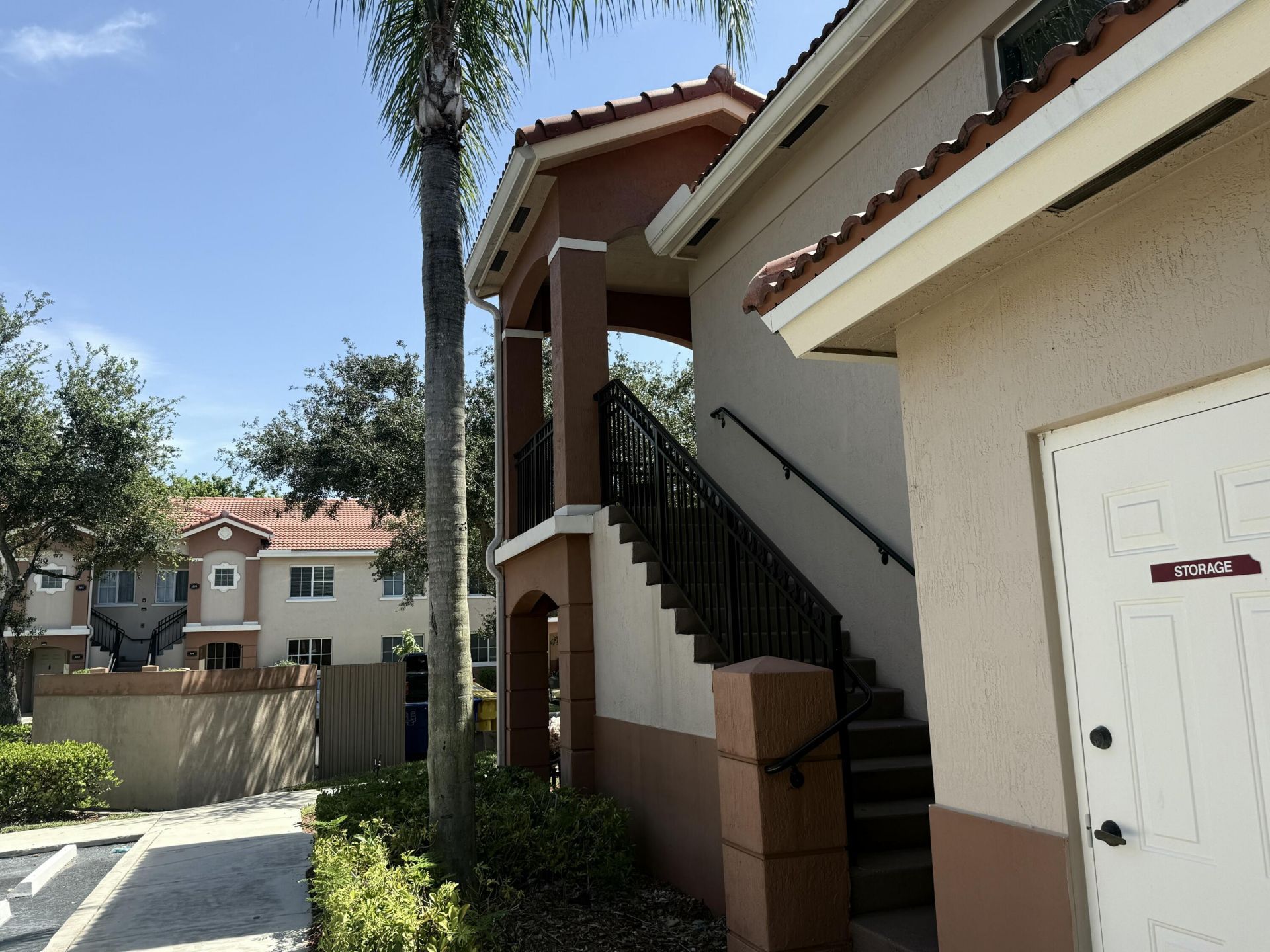 3505 Briar Bay Boulevard, Unit Apt 206, West Palm Beach, FL 33411 Photo