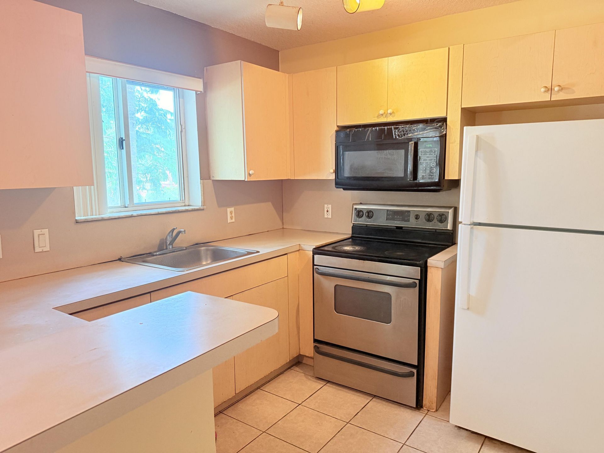3505 Briar Bay Boulevard, Unit Apt 206, West Palm Beach, FL 33411 Photo