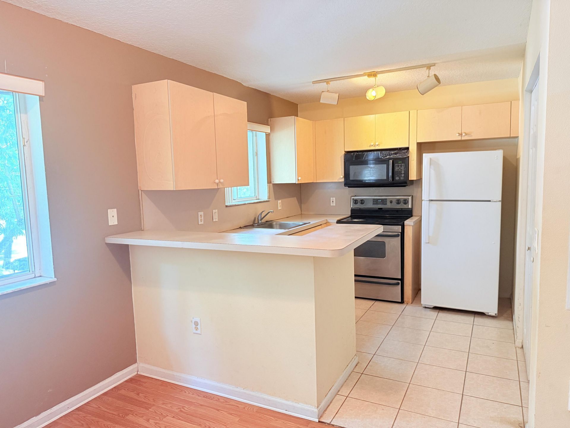 3505 Briar Bay Boulevard, Unit Apt 206, West Palm Beach, FL 33411 Photo