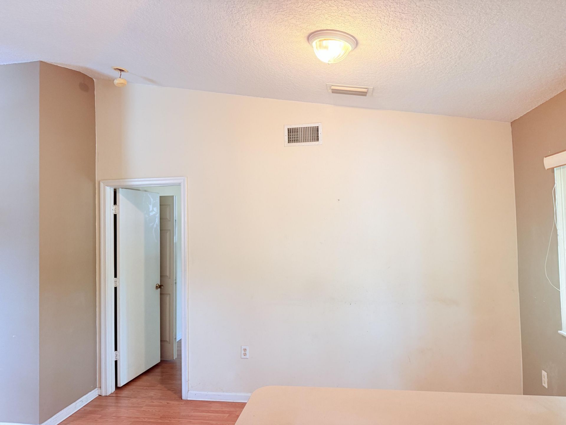 3505 Briar Bay Boulevard, Unit Apt 206, West Palm Beach, FL 33411 Photo