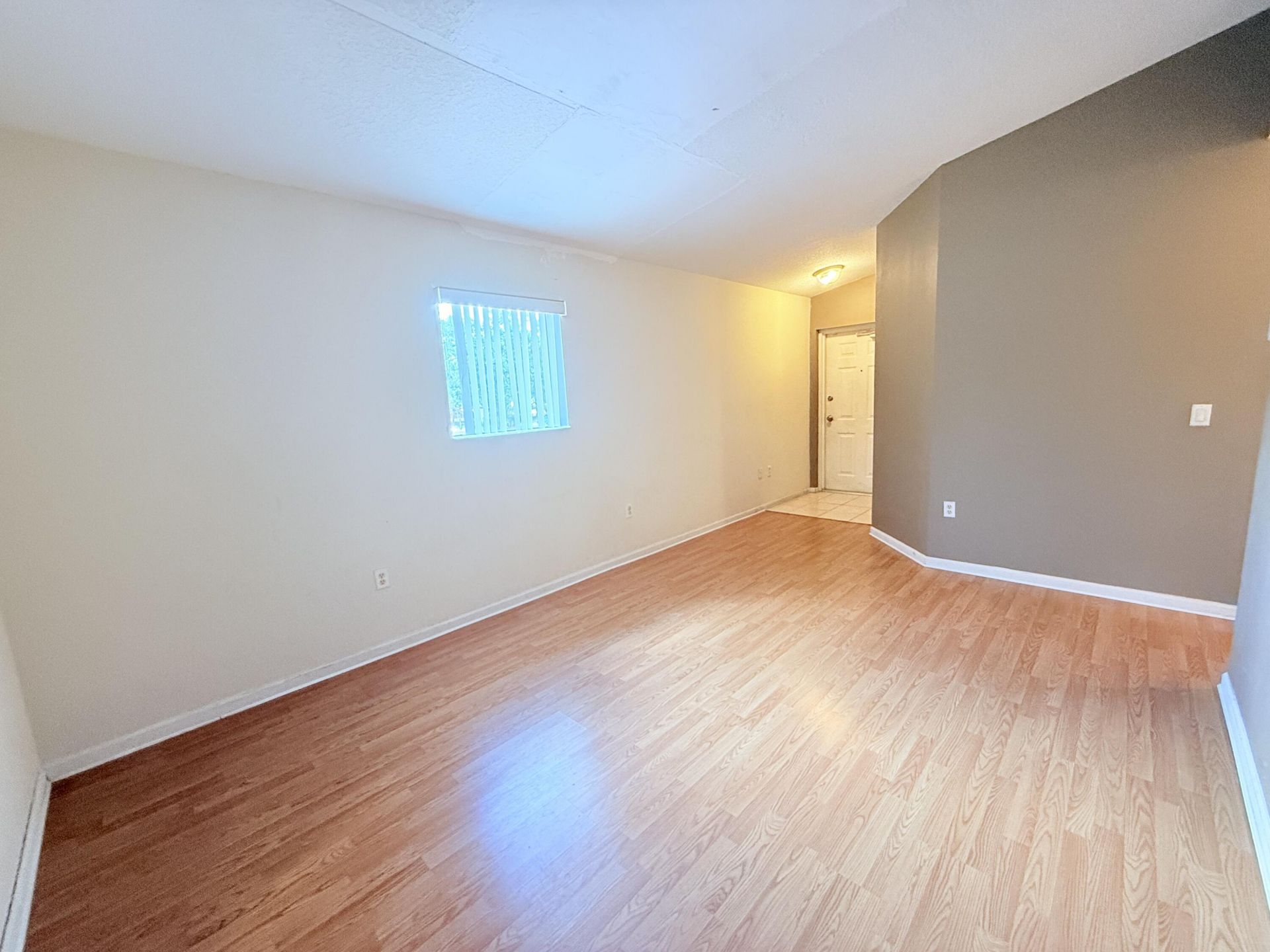 3505 Briar Bay Boulevard, Unit Apt 206, West Palm Beach, FL 33411 Photo