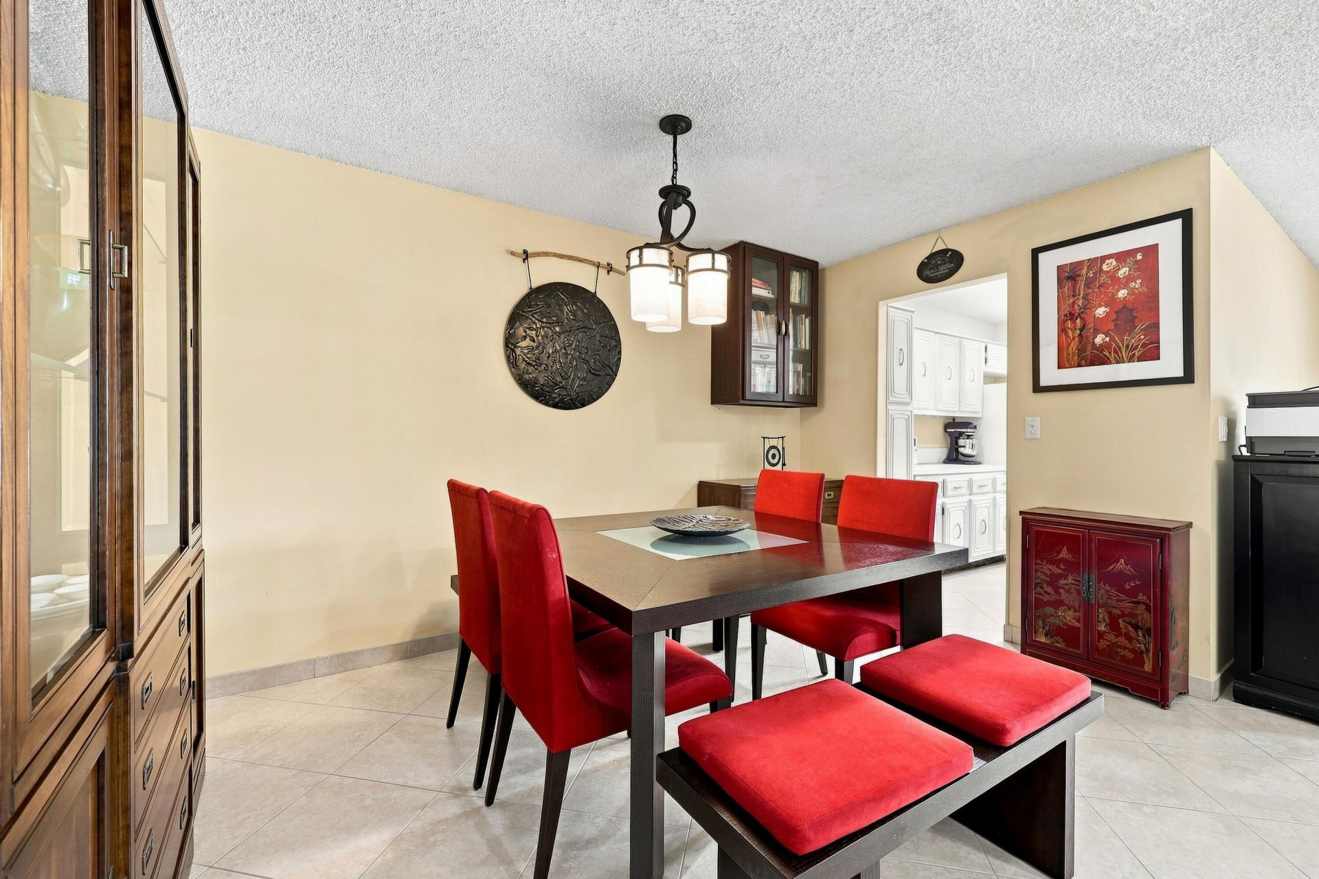 415 High Point Boulevard, Unit B, Delray Beach, FL 33445 Photo