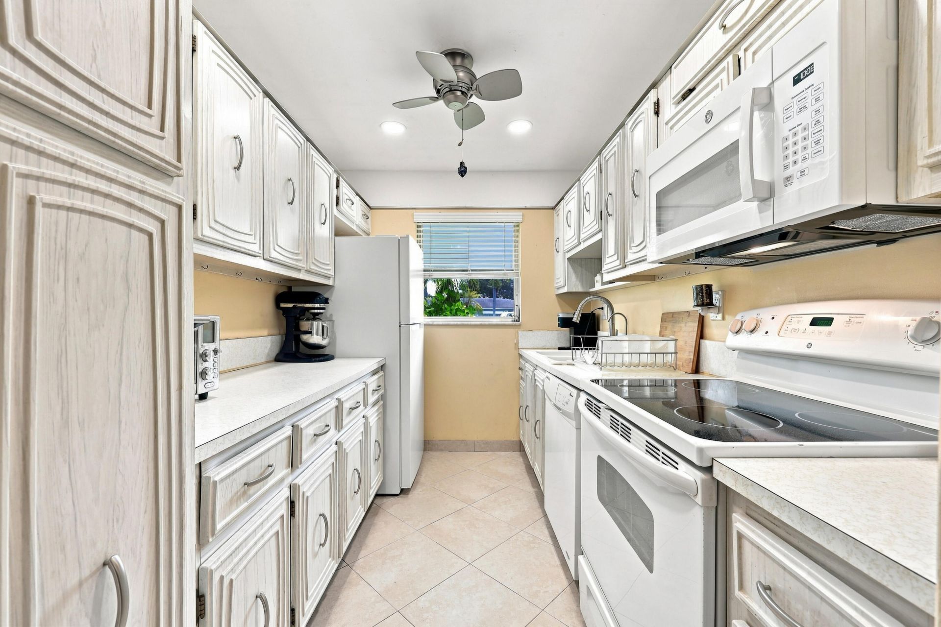 415 High Point Boulevard, Unit B, Delray Beach, FL 33445 Photo