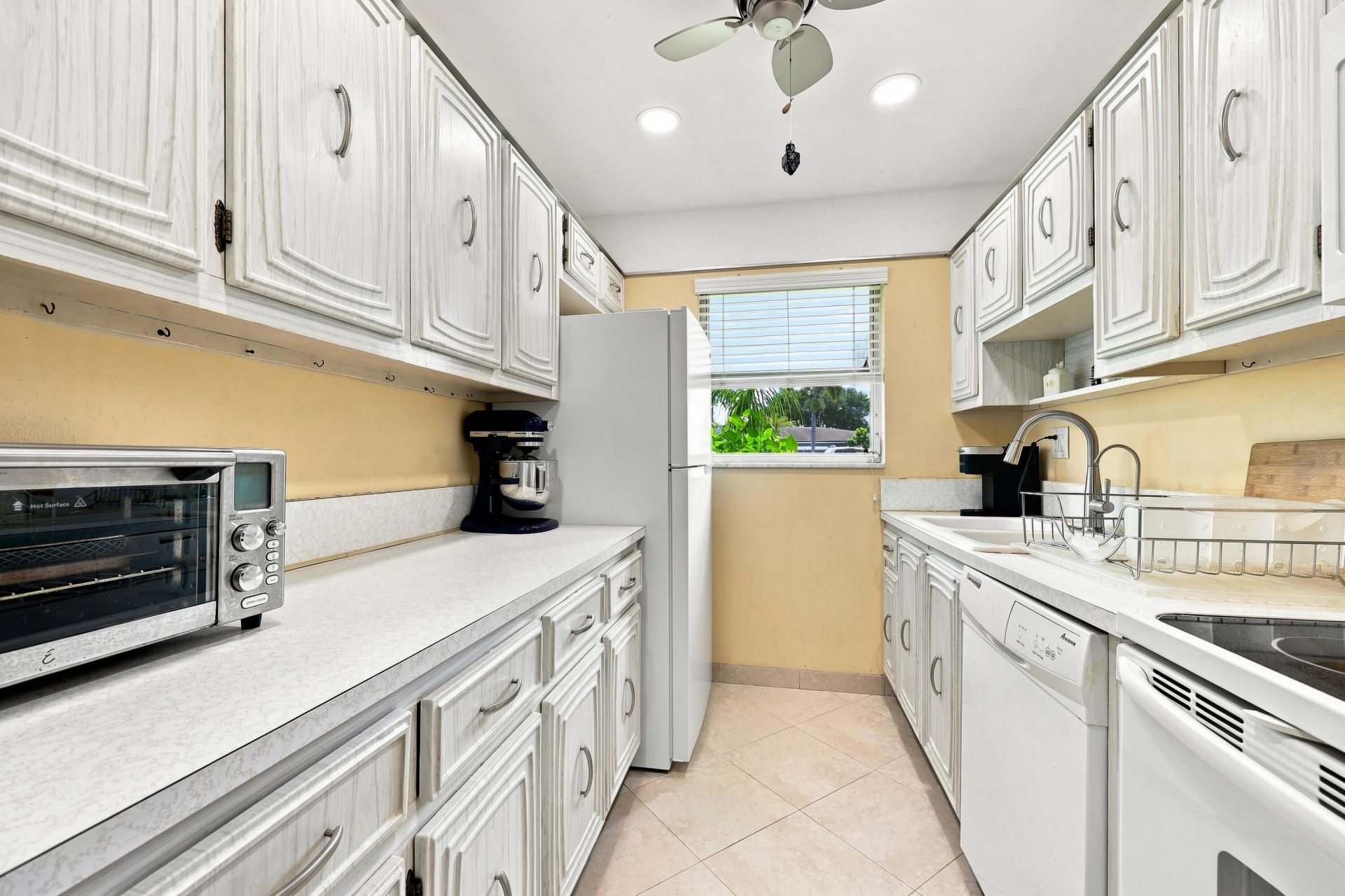 415 High Point Boulevard, Unit B, Delray Beach, FL 33445 Photo