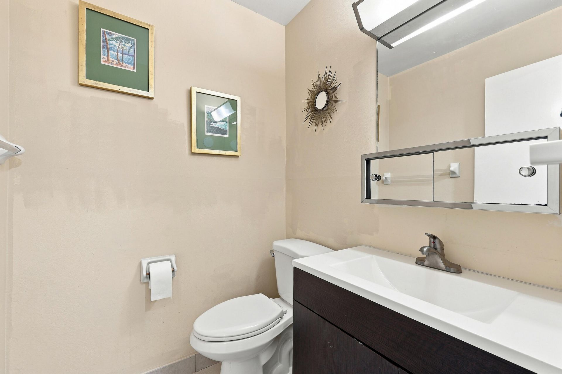 415 High Point Boulevard, Unit B, Delray Beach, FL 33445 Photo