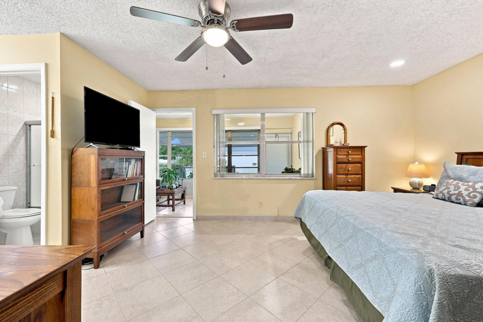 415 High Point Boulevard, Unit B, Delray Beach, FL 33445 Photo