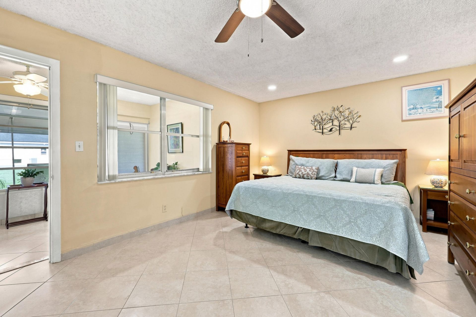 415 High Point Boulevard, Unit B, Delray Beach, FL 33445 Photo