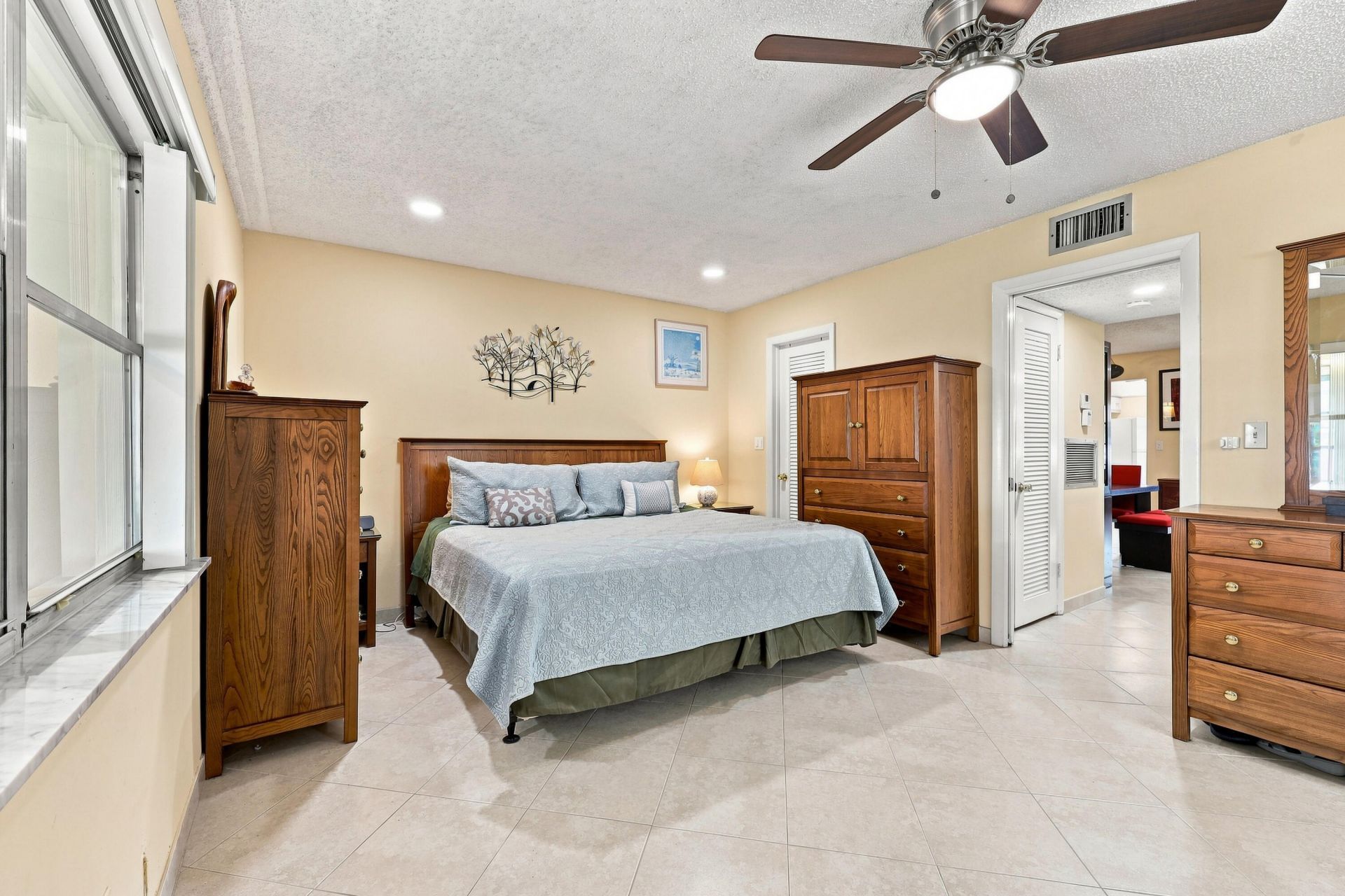 415 High Point Boulevard, Unit B, Delray Beach, FL 33445 Photo