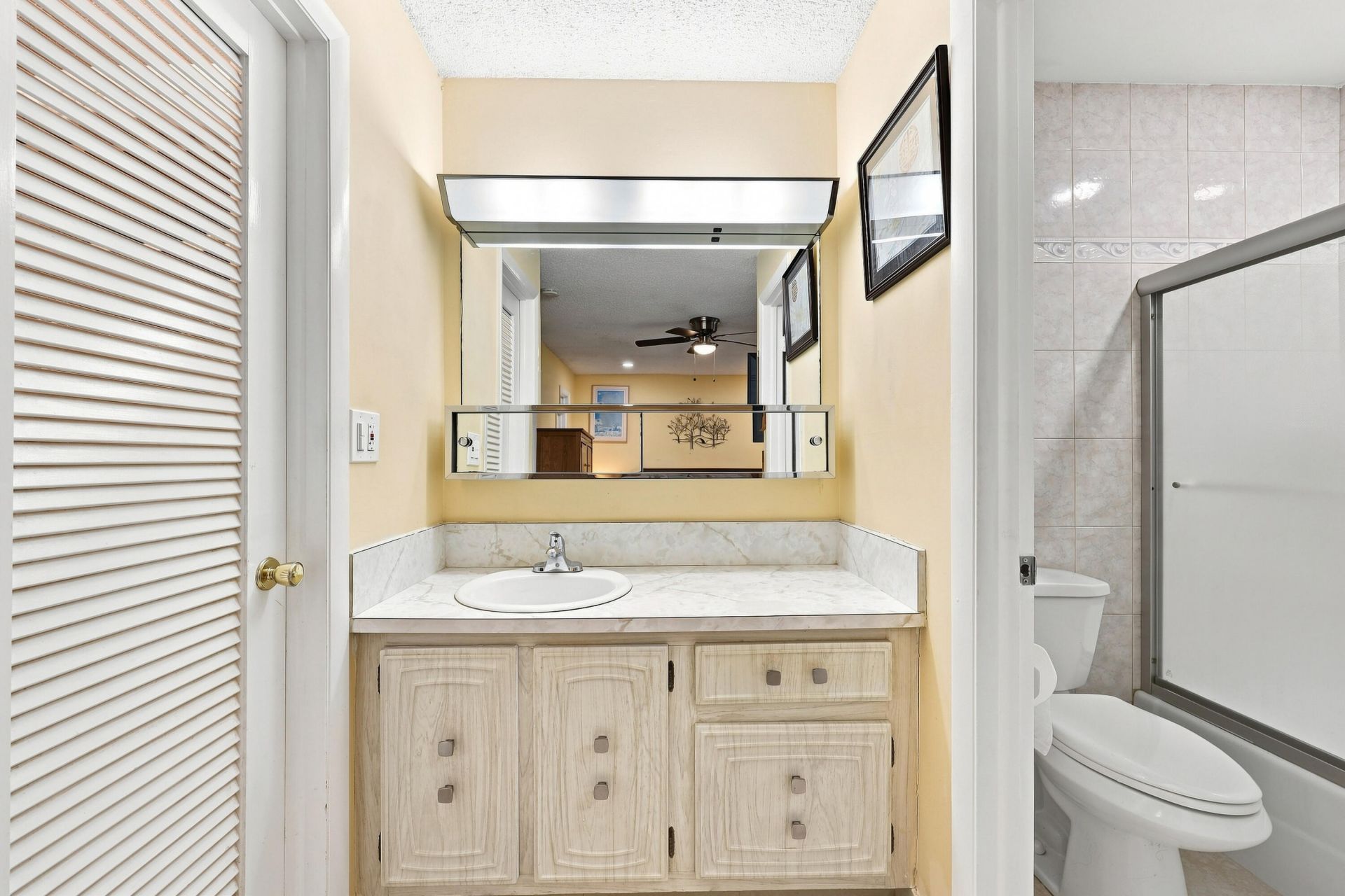 415 High Point Boulevard, Unit B, Delray Beach, FL 33445 Photo