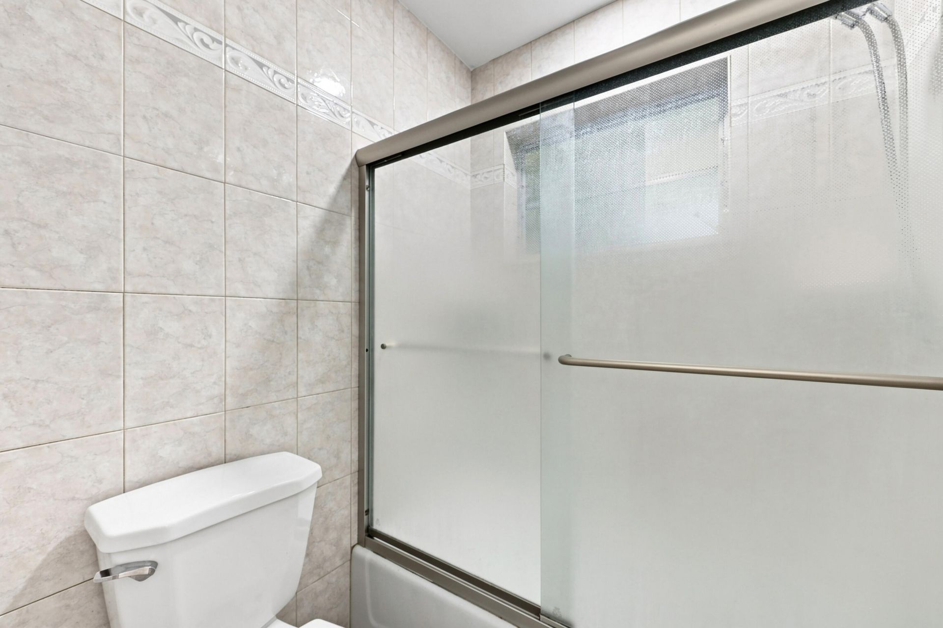 415 High Point Boulevard, Unit B, Delray Beach, FL 33445 Photo