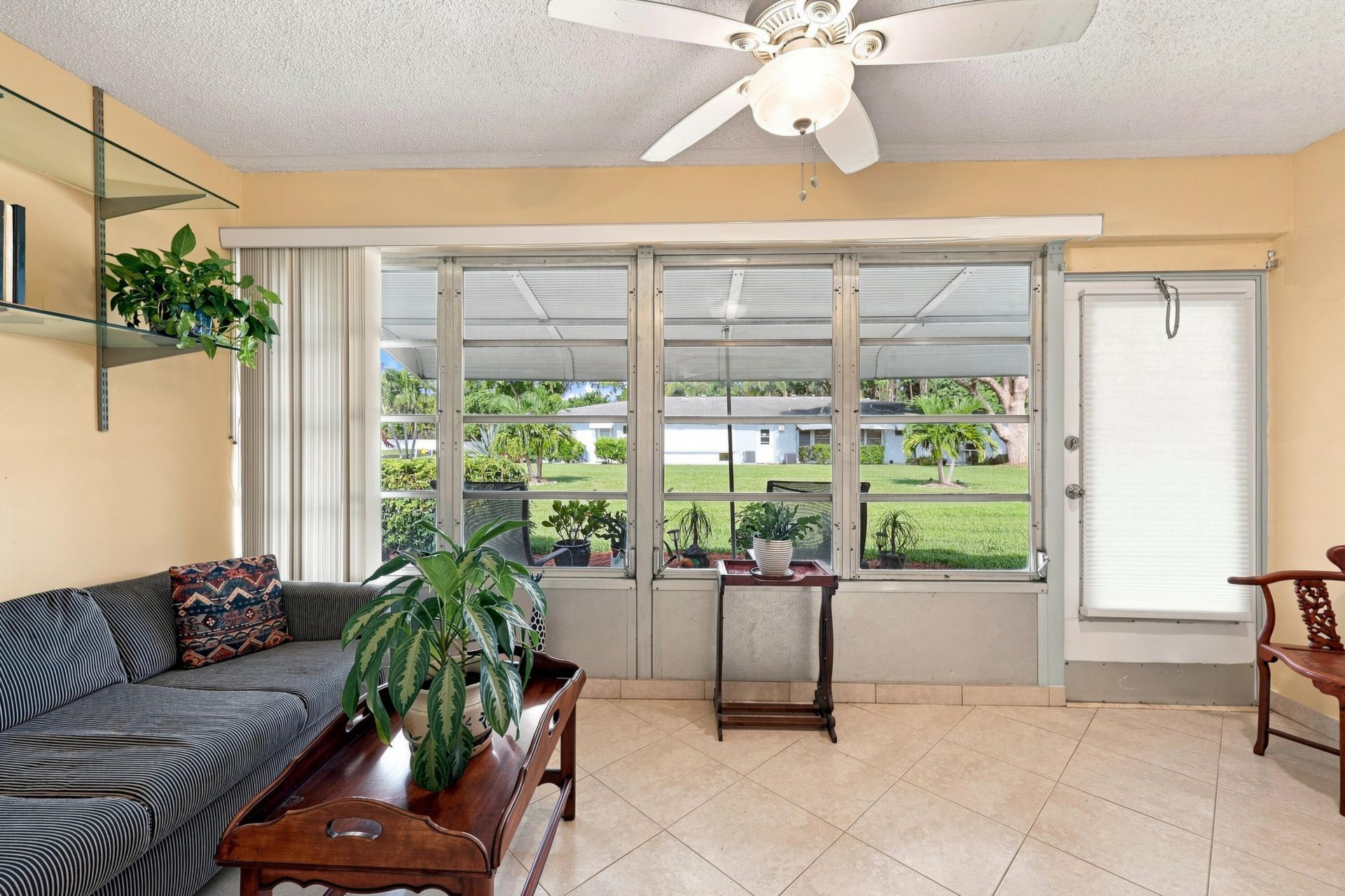 415 High Point Boulevard, Unit B, Delray Beach, FL 33445 Photo
