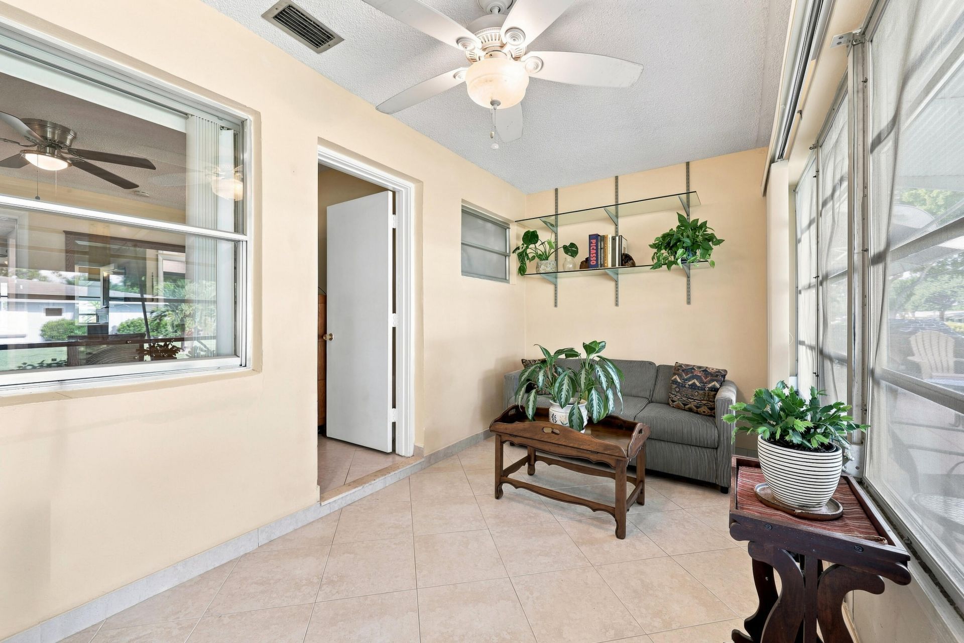 415 High Point Boulevard, Unit B, Delray Beach, FL 33445 Photo