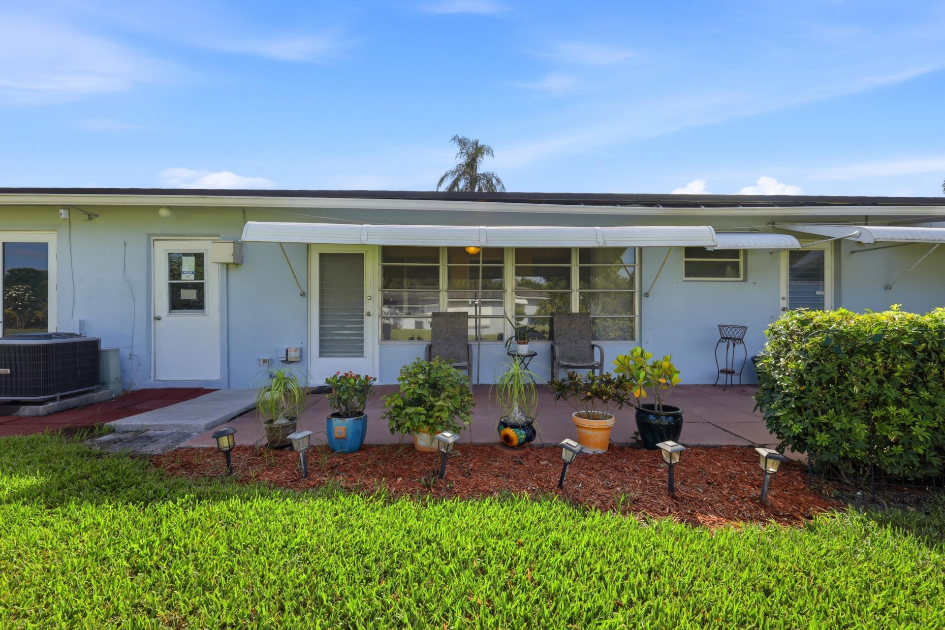 415 High Point Boulevard, Unit B, Delray Beach, FL 33445 Photo