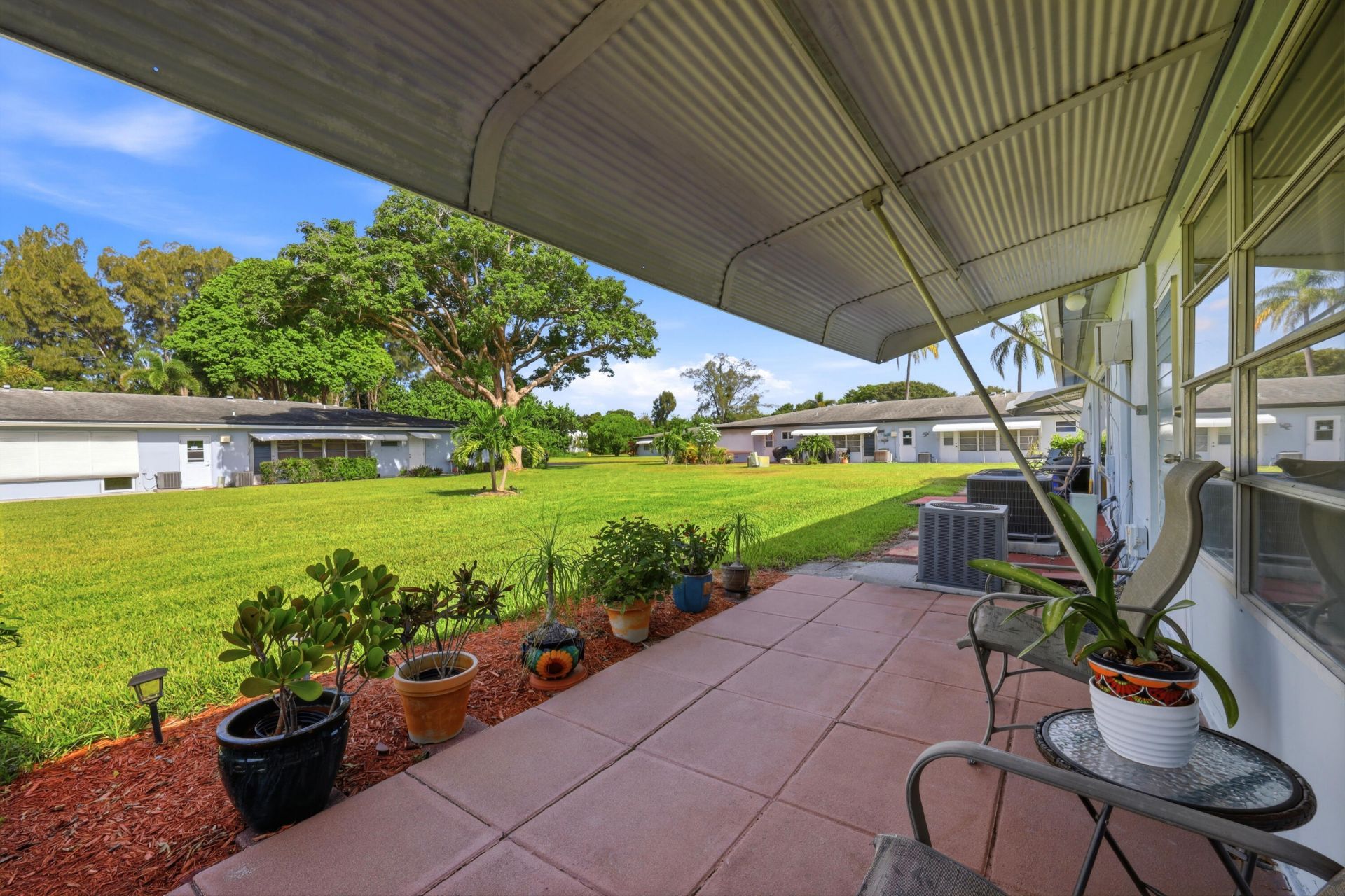 415 High Point Boulevard, Unit B, Delray Beach, FL 33445 Photo