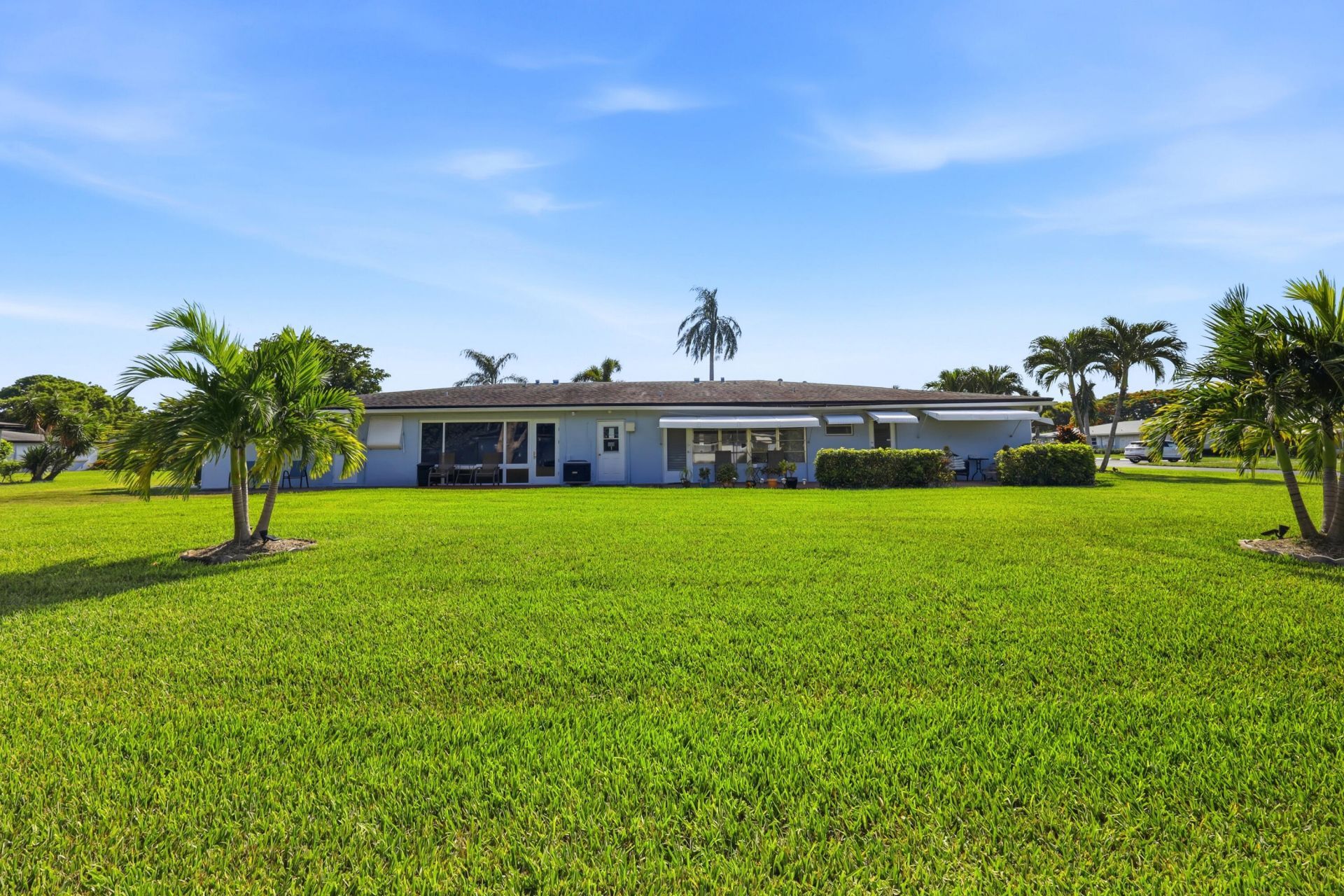 415 High Point Boulevard, Unit B, Delray Beach, FL 33445 Photo