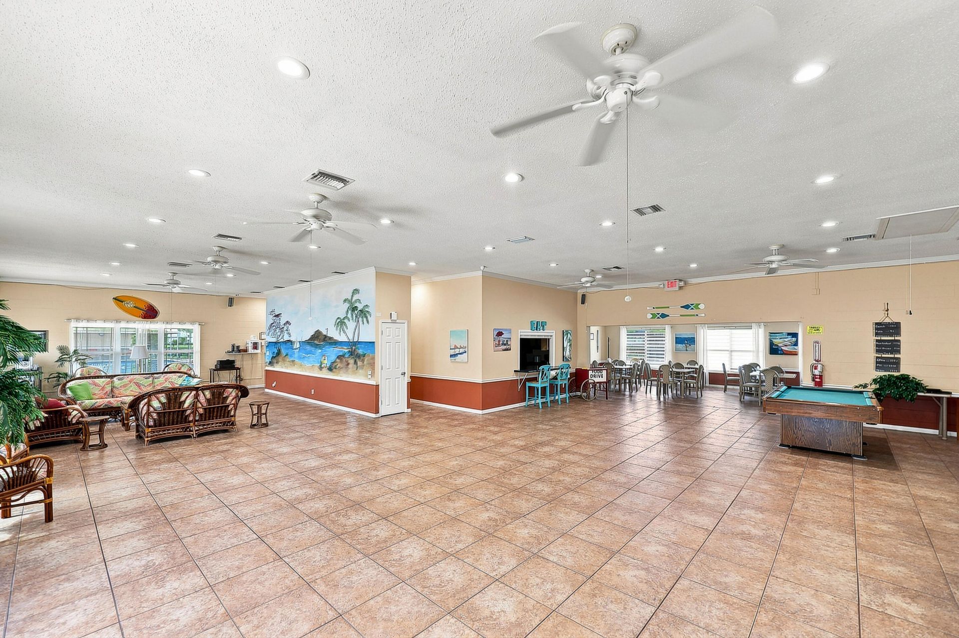 415 High Point Boulevard, Unit B, Delray Beach, FL 33445 Photo
