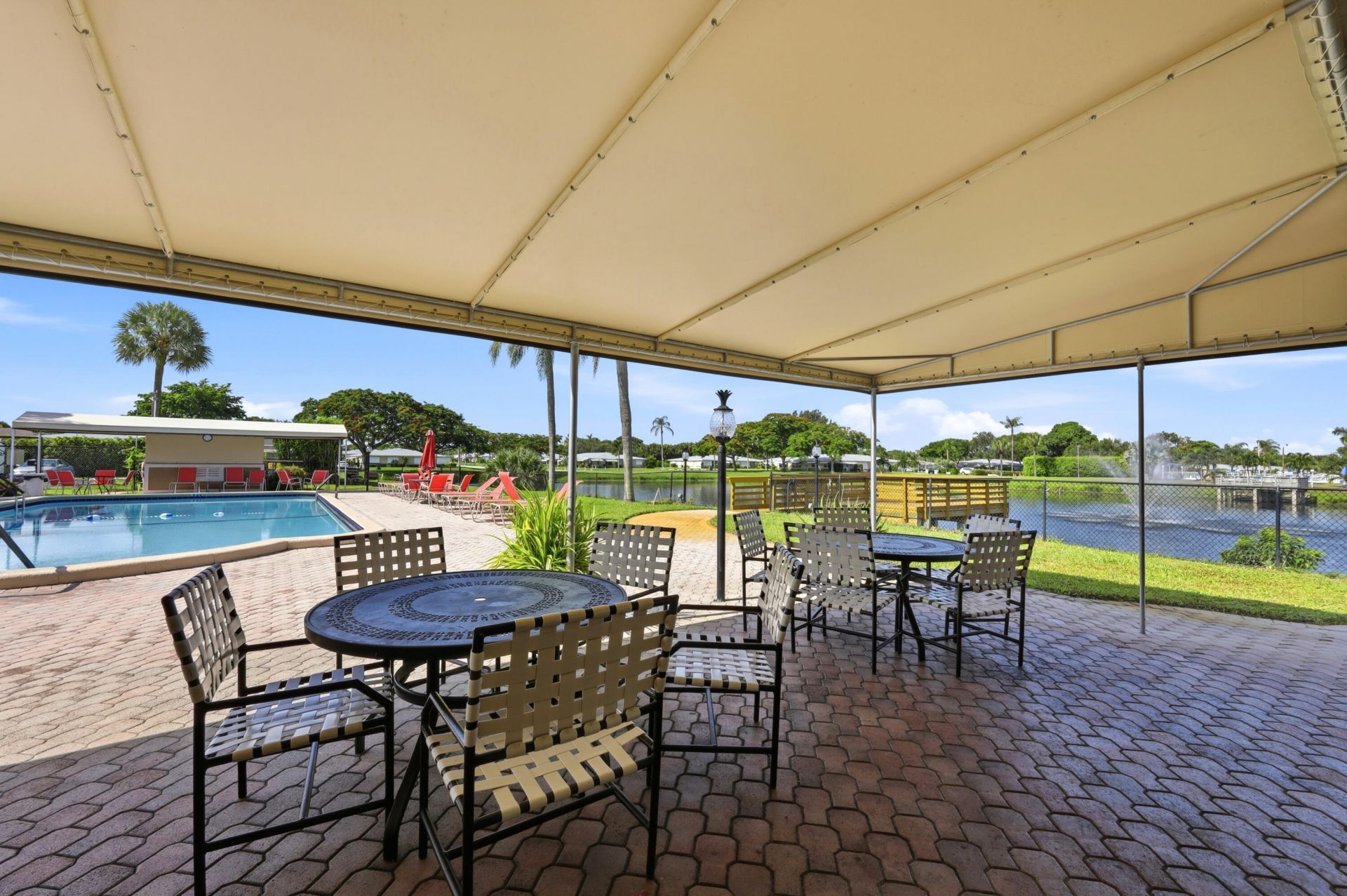 415 High Point Boulevard, Unit B, Delray Beach, FL 33445 Photo